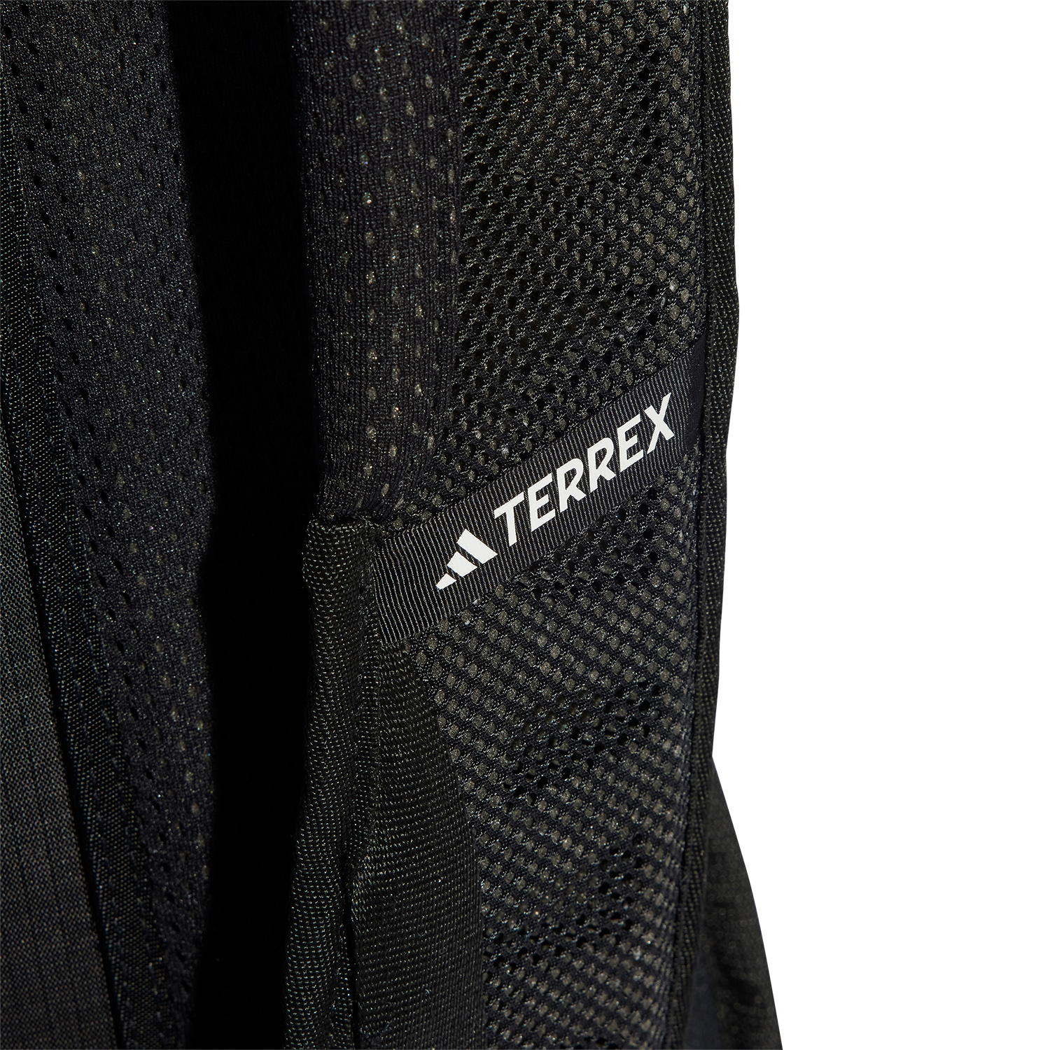 adidas Terrex Zaino - Black/Onix