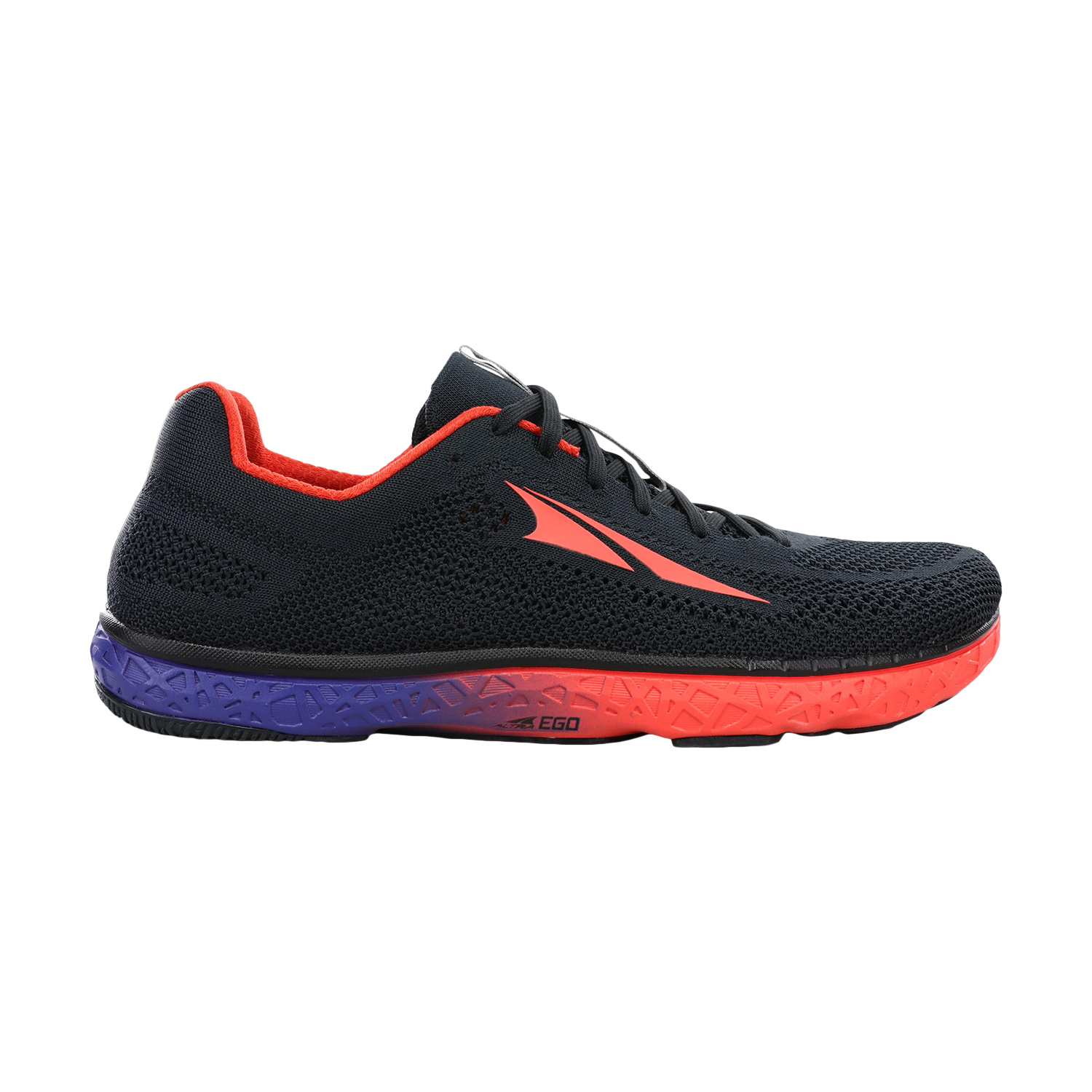 Altra Escalante Racer - Black