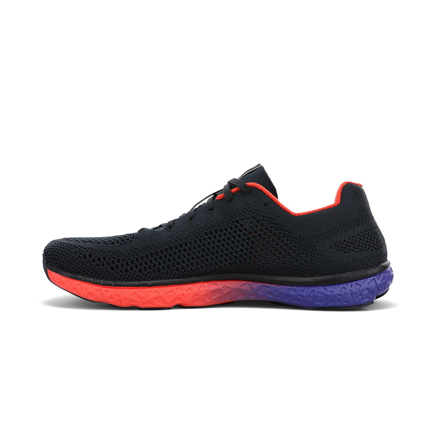 Altra Escalante Racer - Black