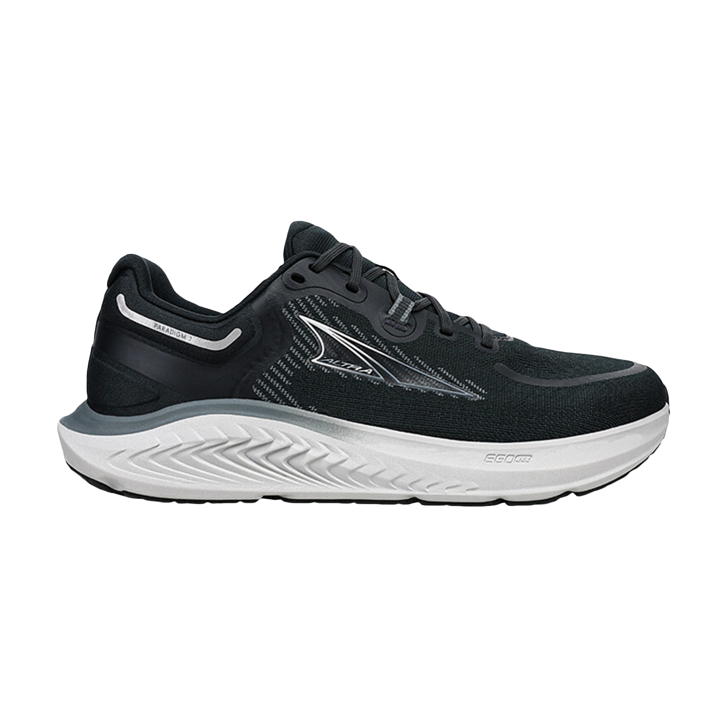 Altra Paradigm 7 - Black