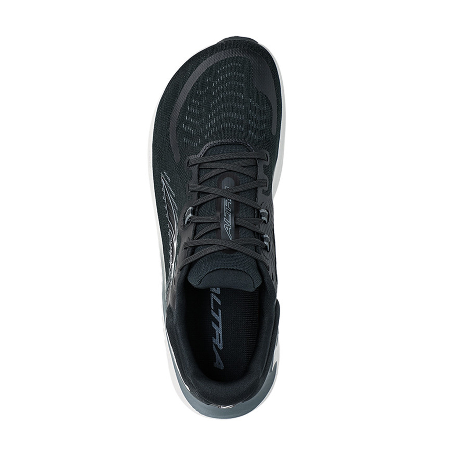 Altra Paradigm 7 - Black