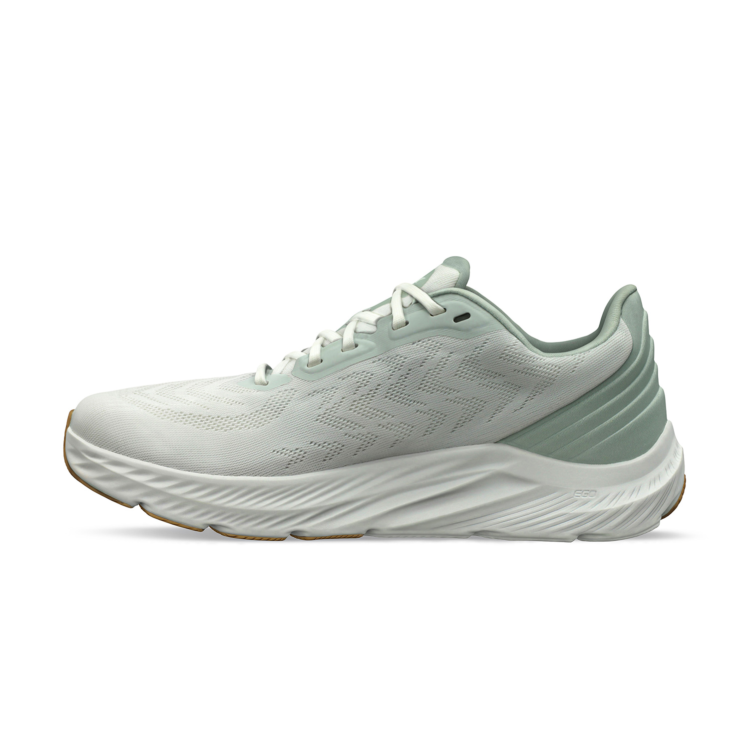 Altra Rivera 4 - White