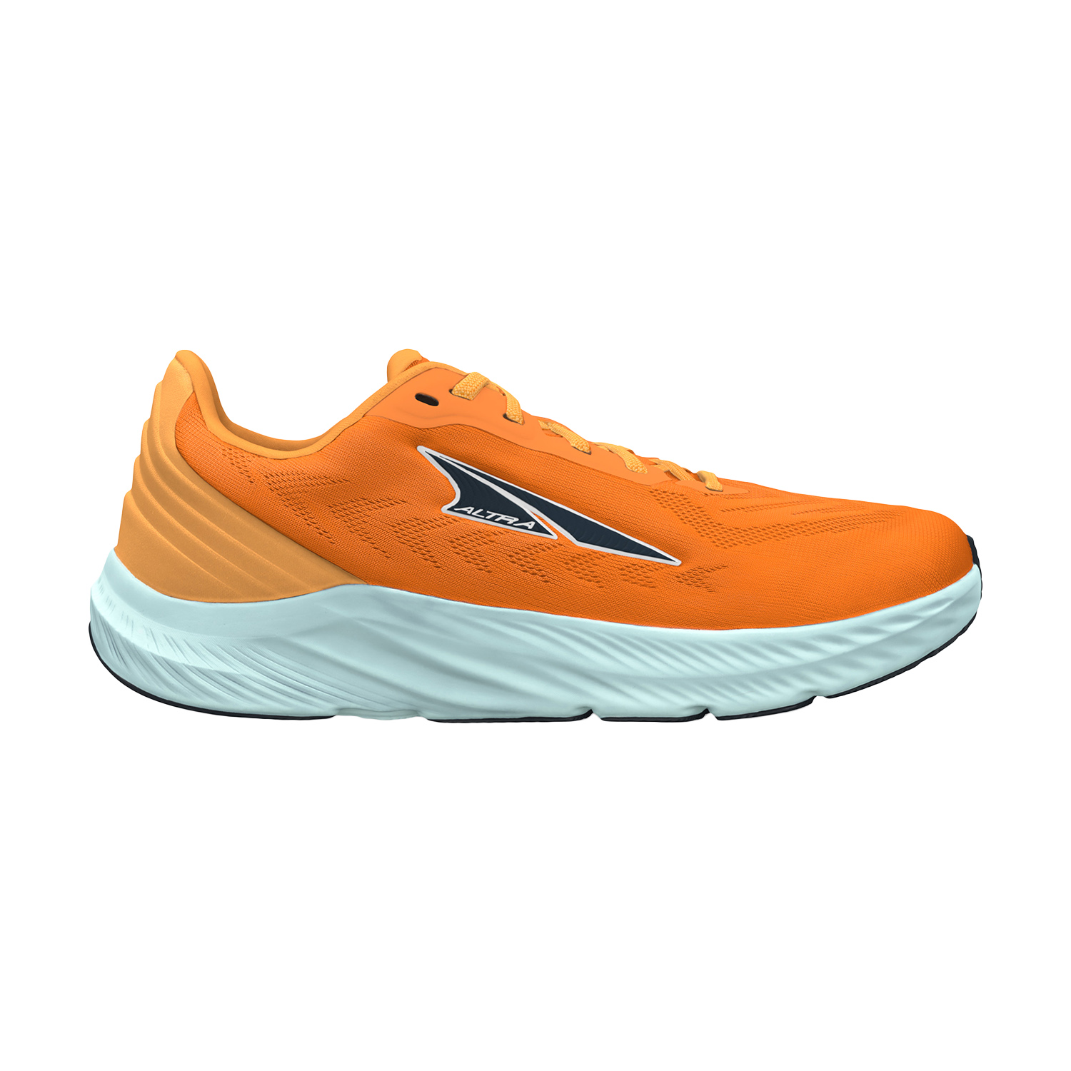 Altra Rivera 4 - Orange