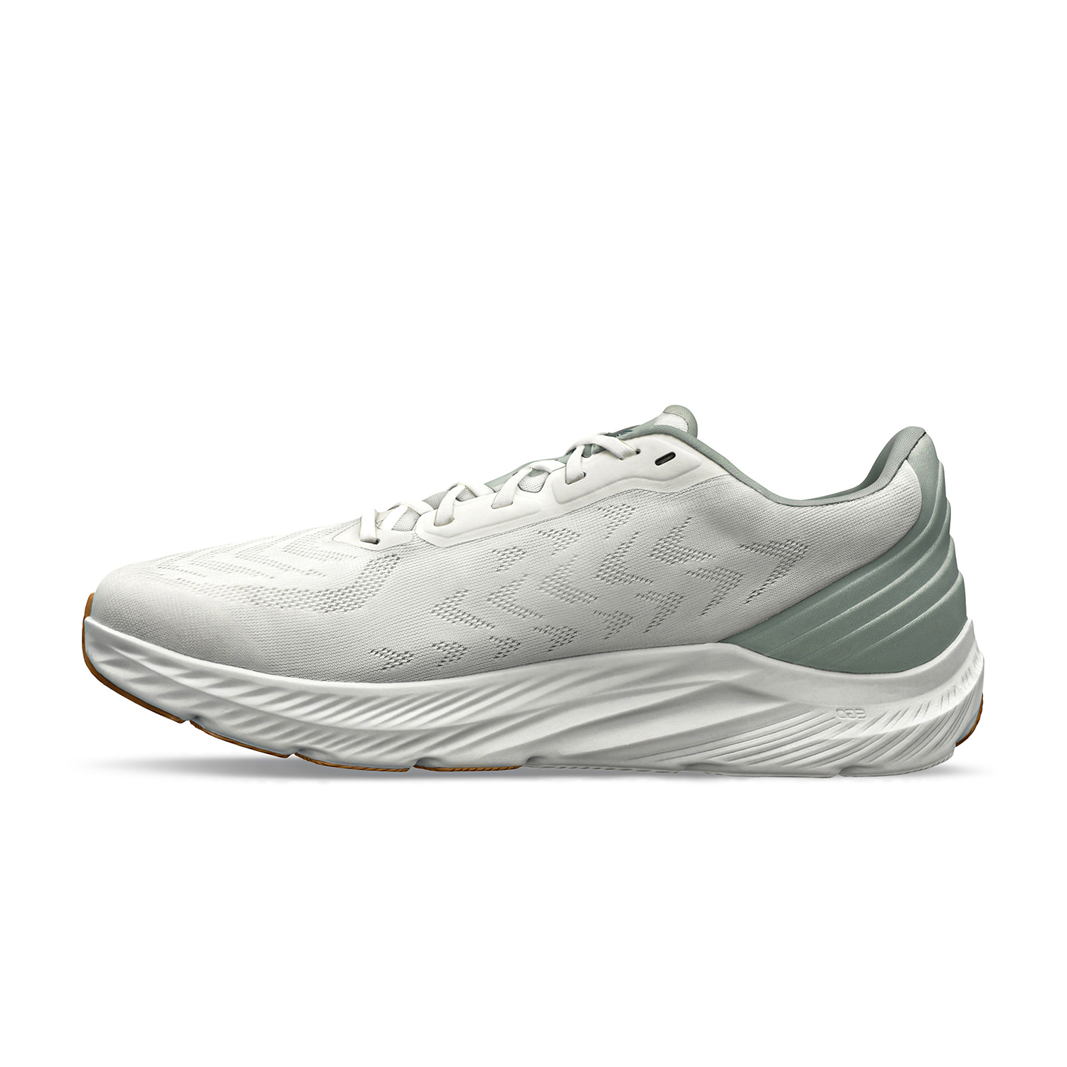 Altra Rivera 4 - White