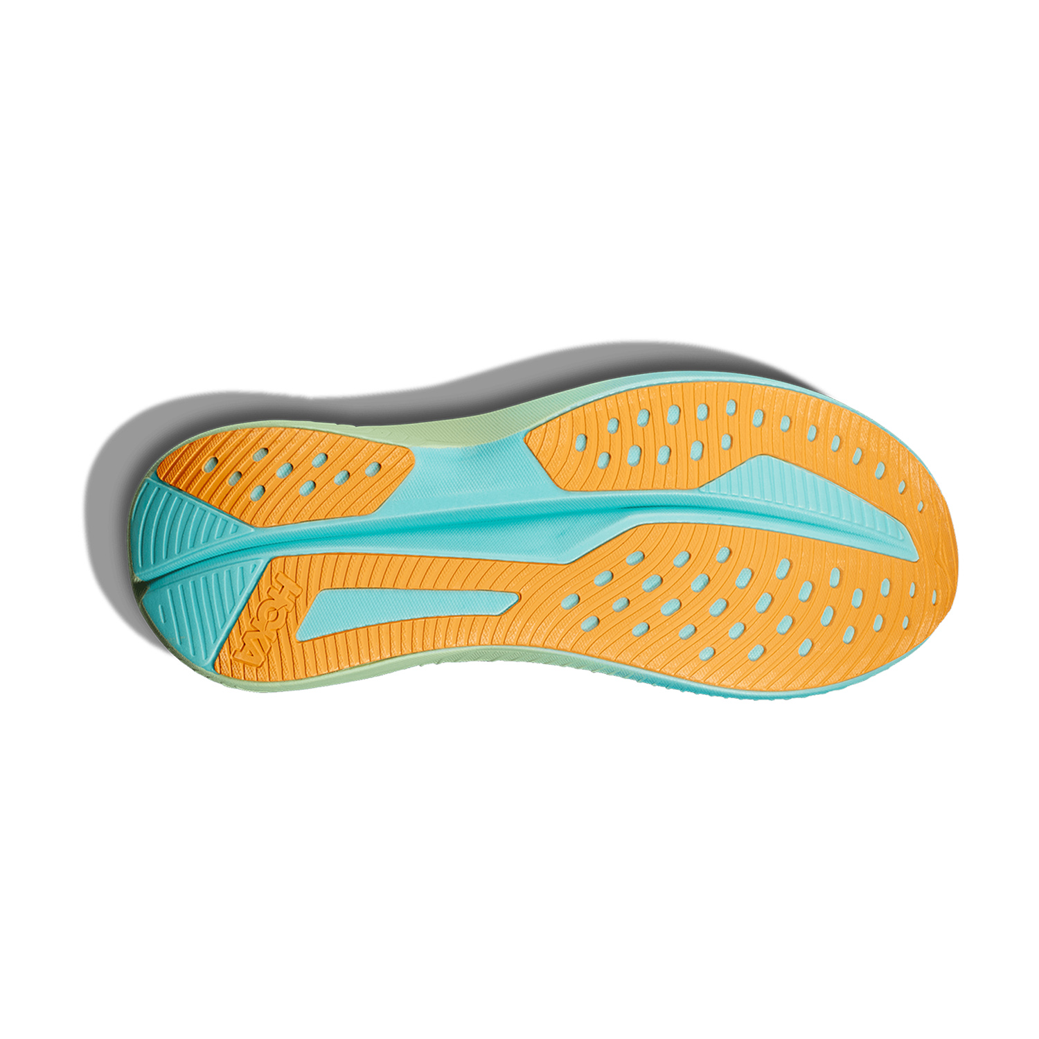 Hoka Mach 6 Men