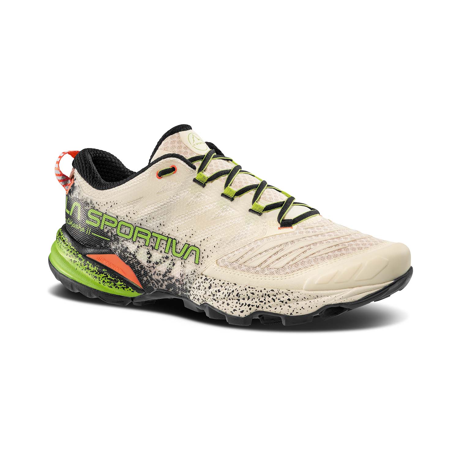 La Sportiva Akasha 2 - Antique White