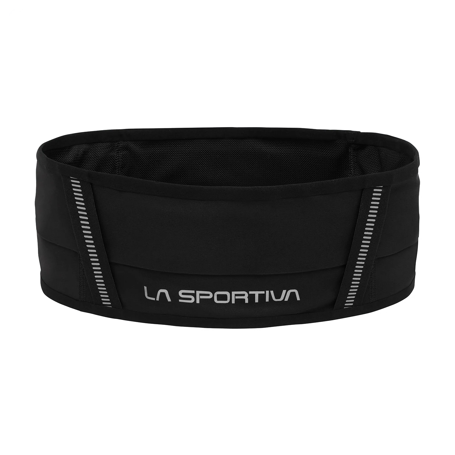 La Sportiva Run Belt - Black