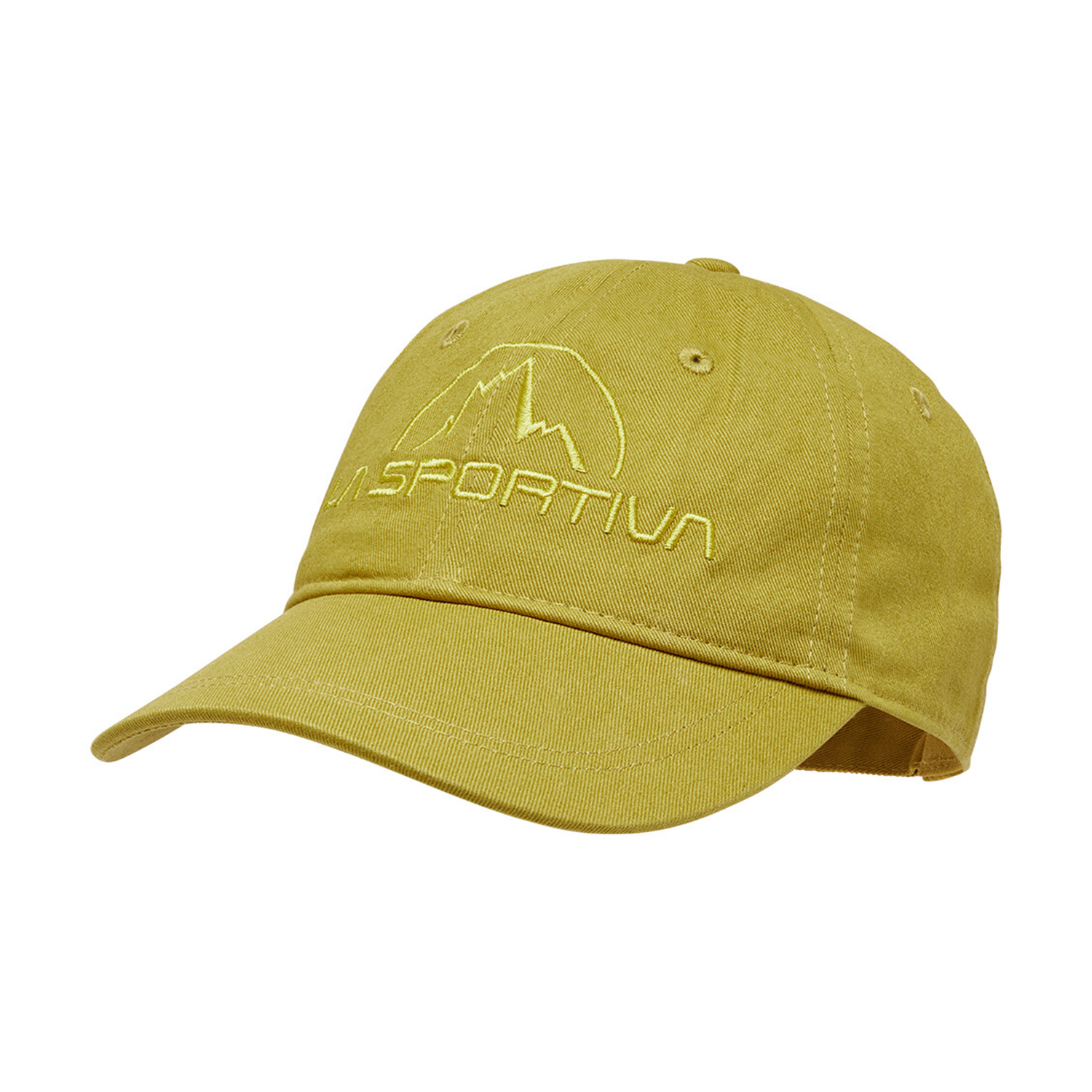 La Sportiva Hike Cap - Savana