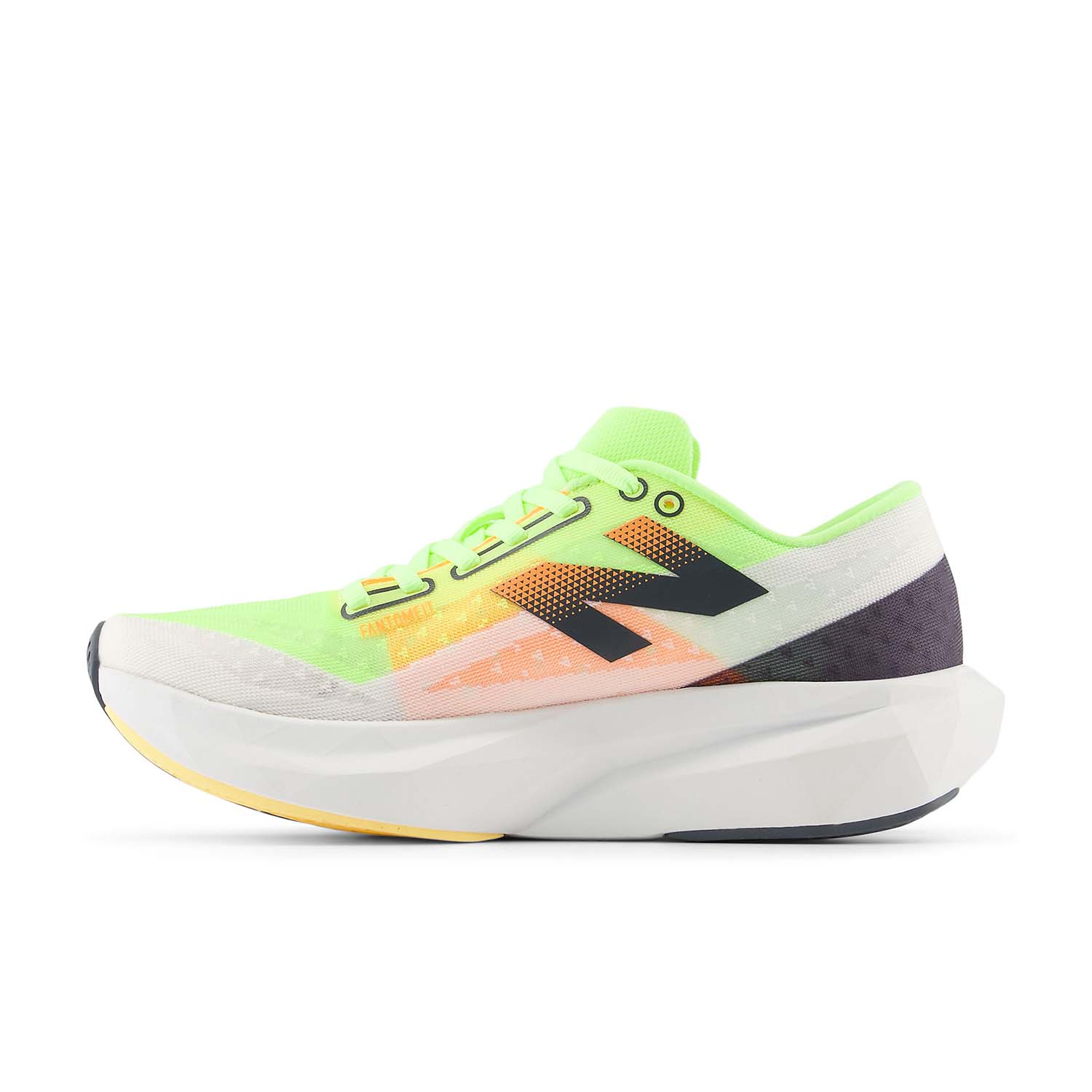 Womens new online balance 99 v4