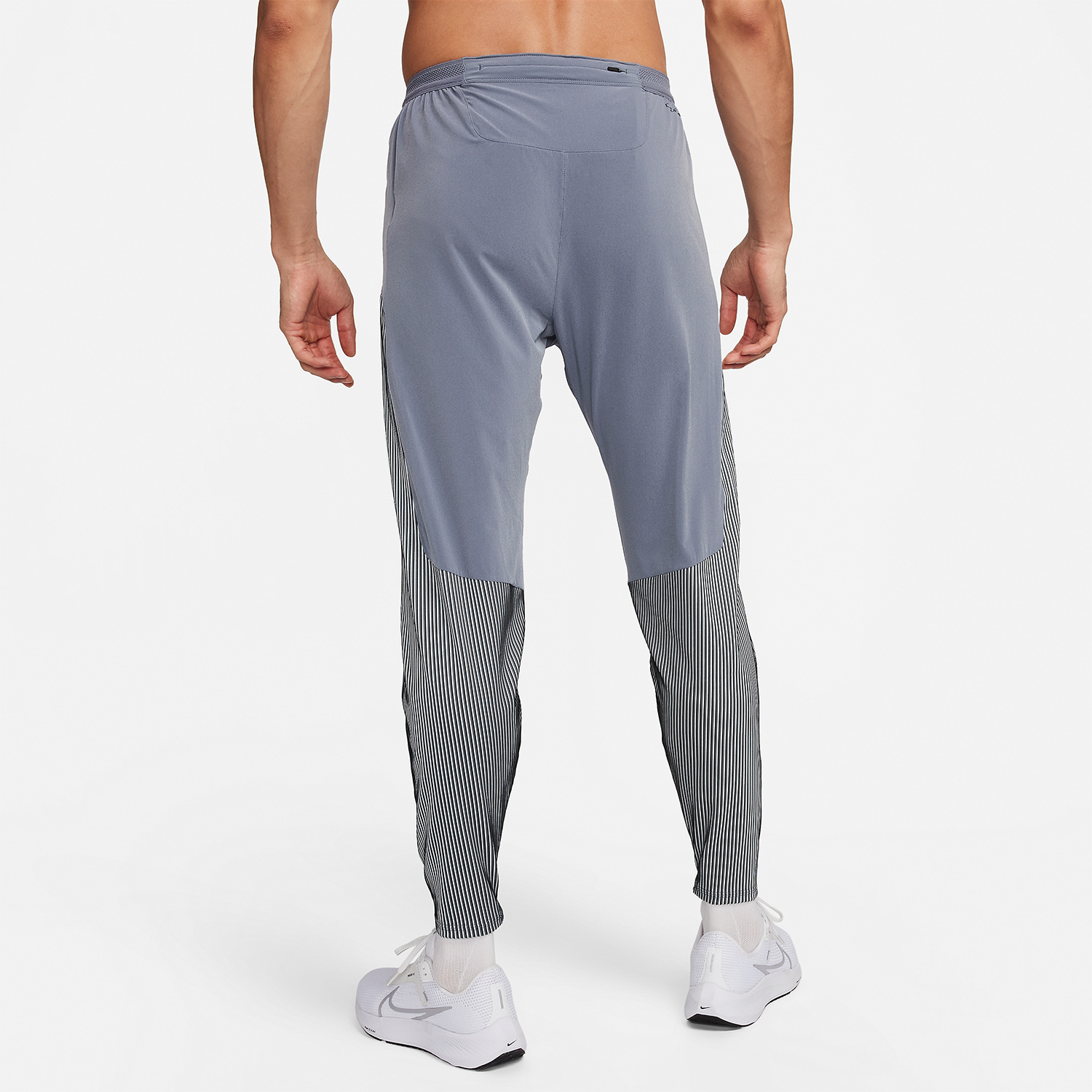 mens nike swift running pants