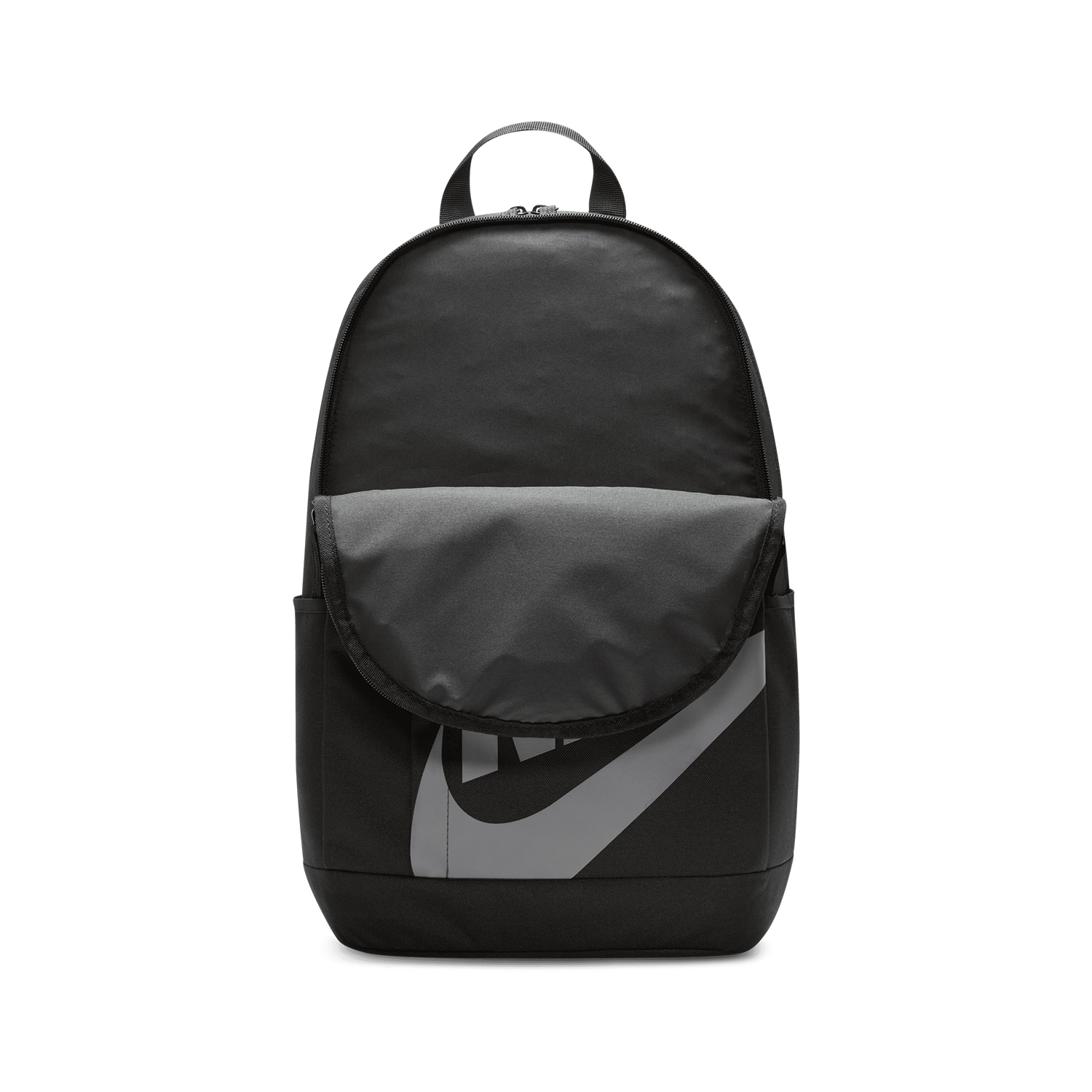 Nike Elemental Backpack - Black/Anthracite