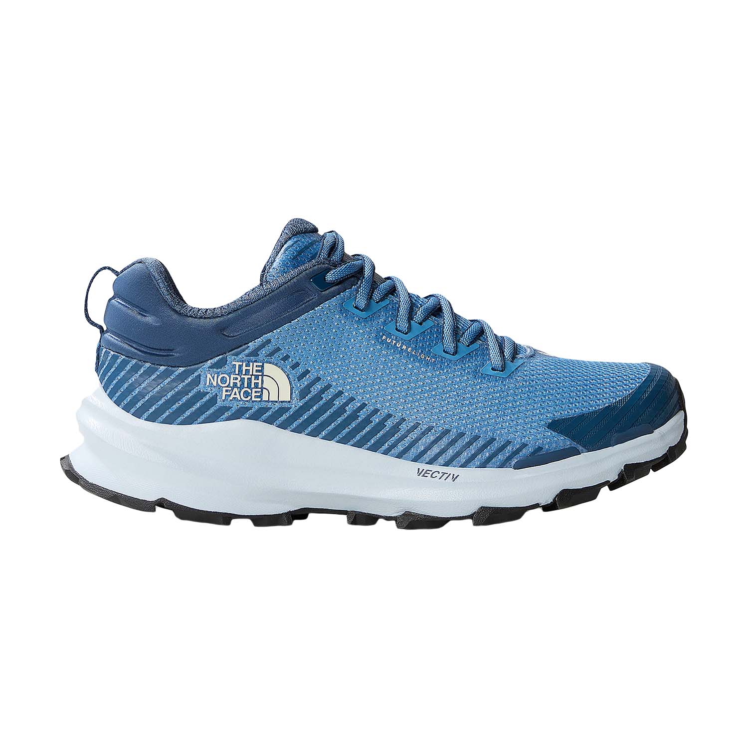 The North Face Vectiv Fastpack Futurelight - Indigo Stone/Shady Blue