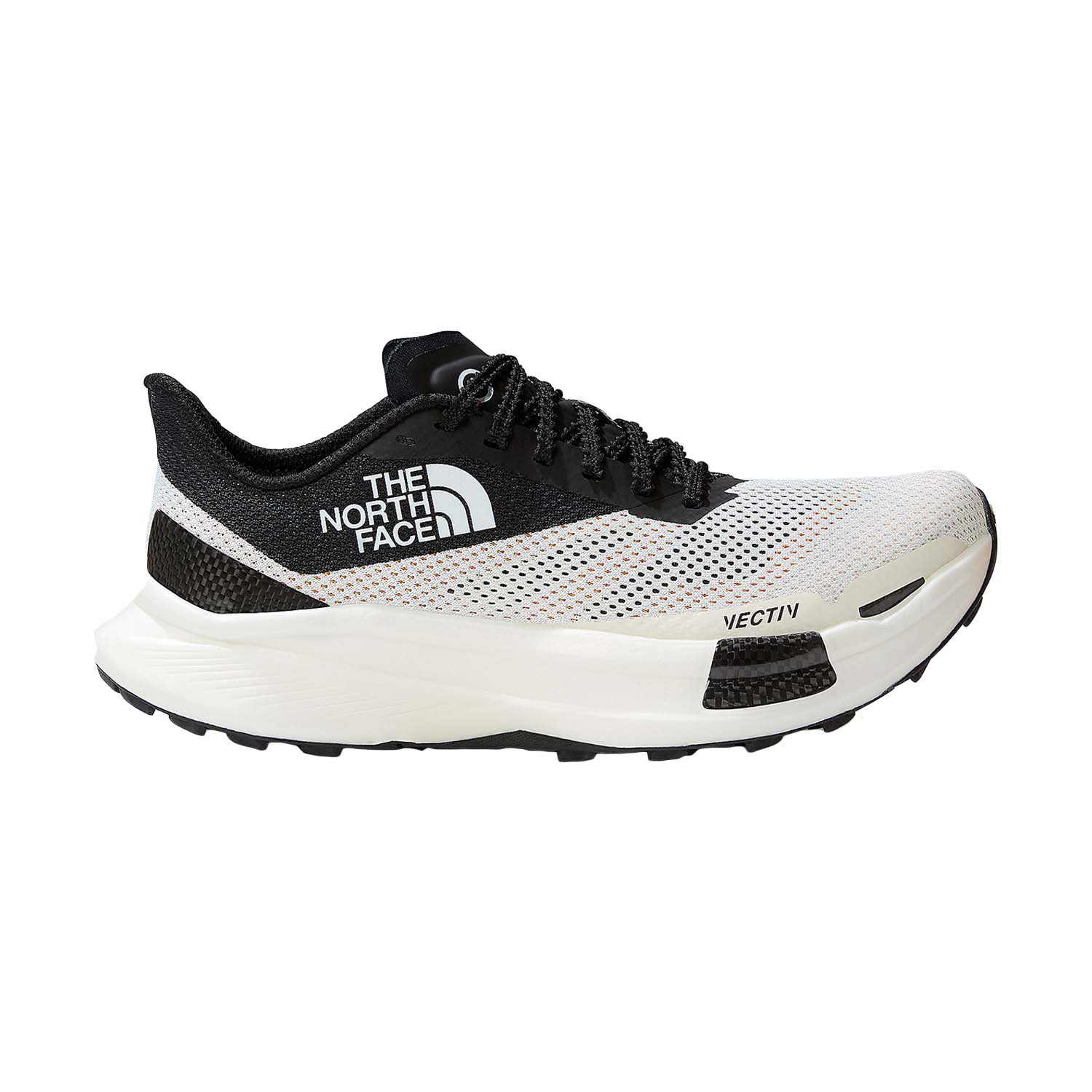 THE NORTH FACE VECTIV PRO 2 - MisterRunning