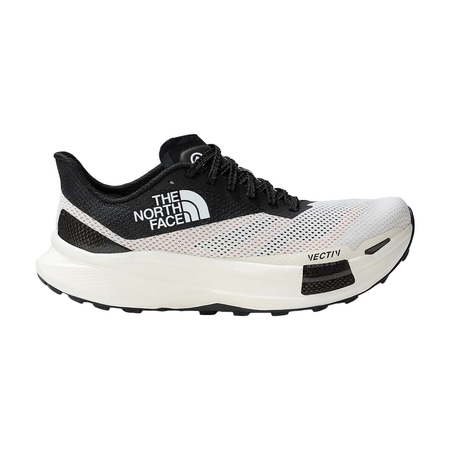 THE NORTH FACE VECTIV PRO 2 - MisterRunning