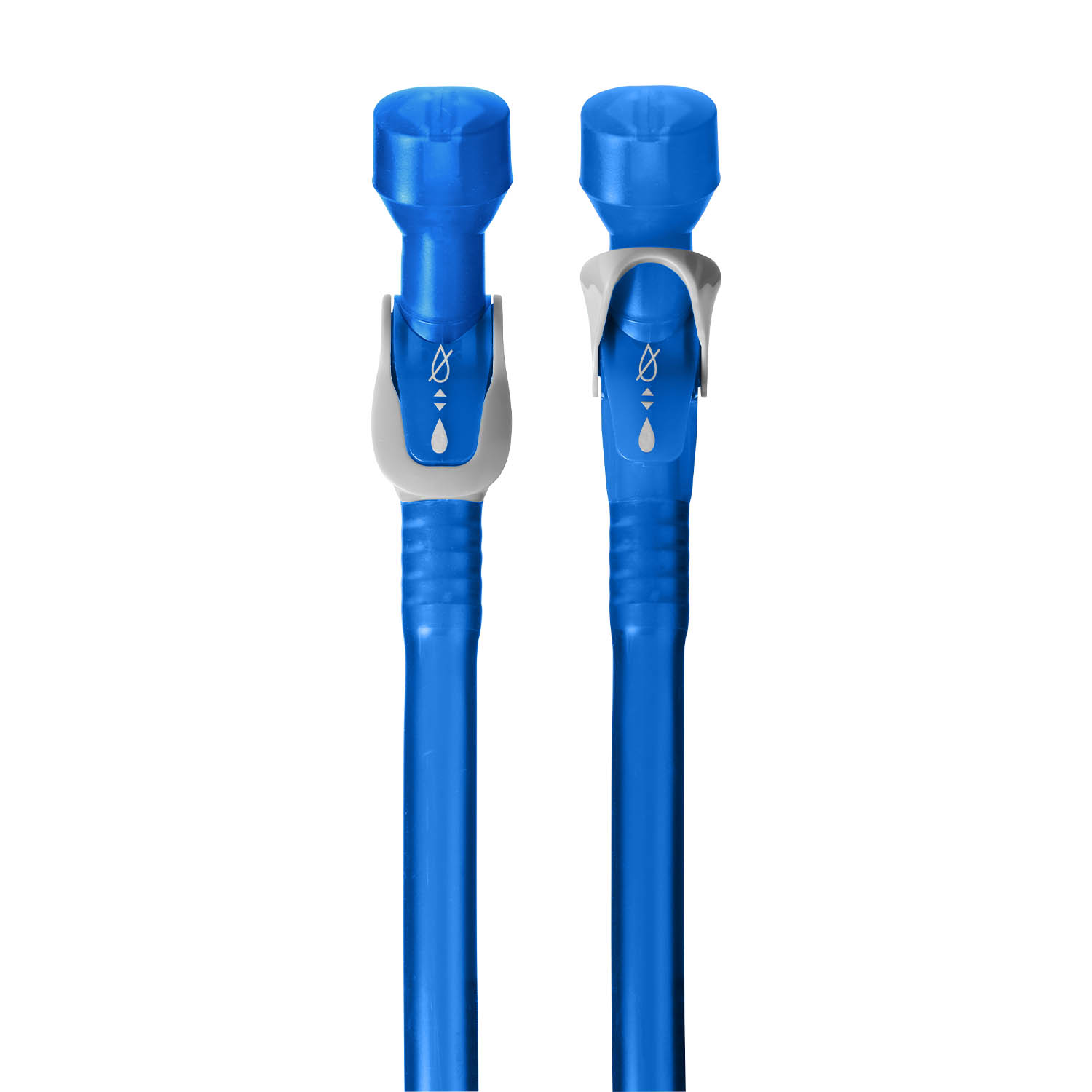 Camelbak Crux Valve