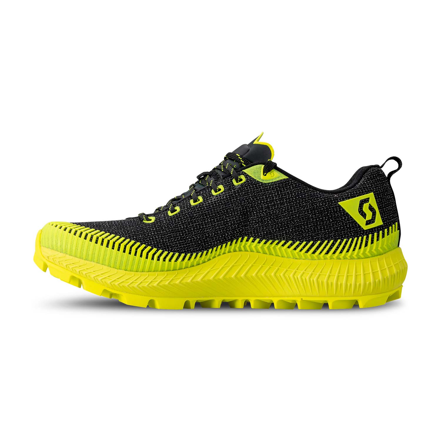 Scott supertrac ultra rc prezzo outlet