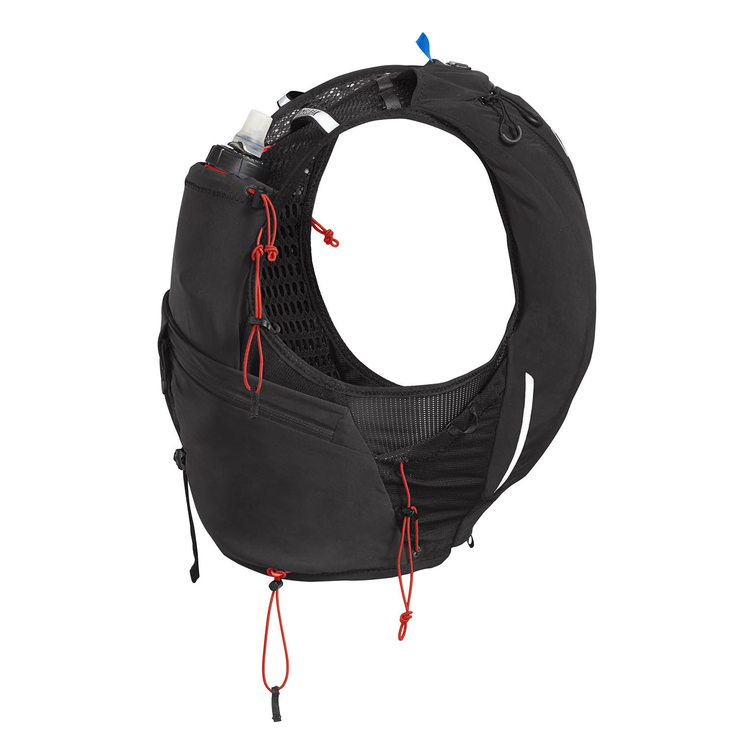 Camelbak Apex Pro Run 12 Mochila - Black