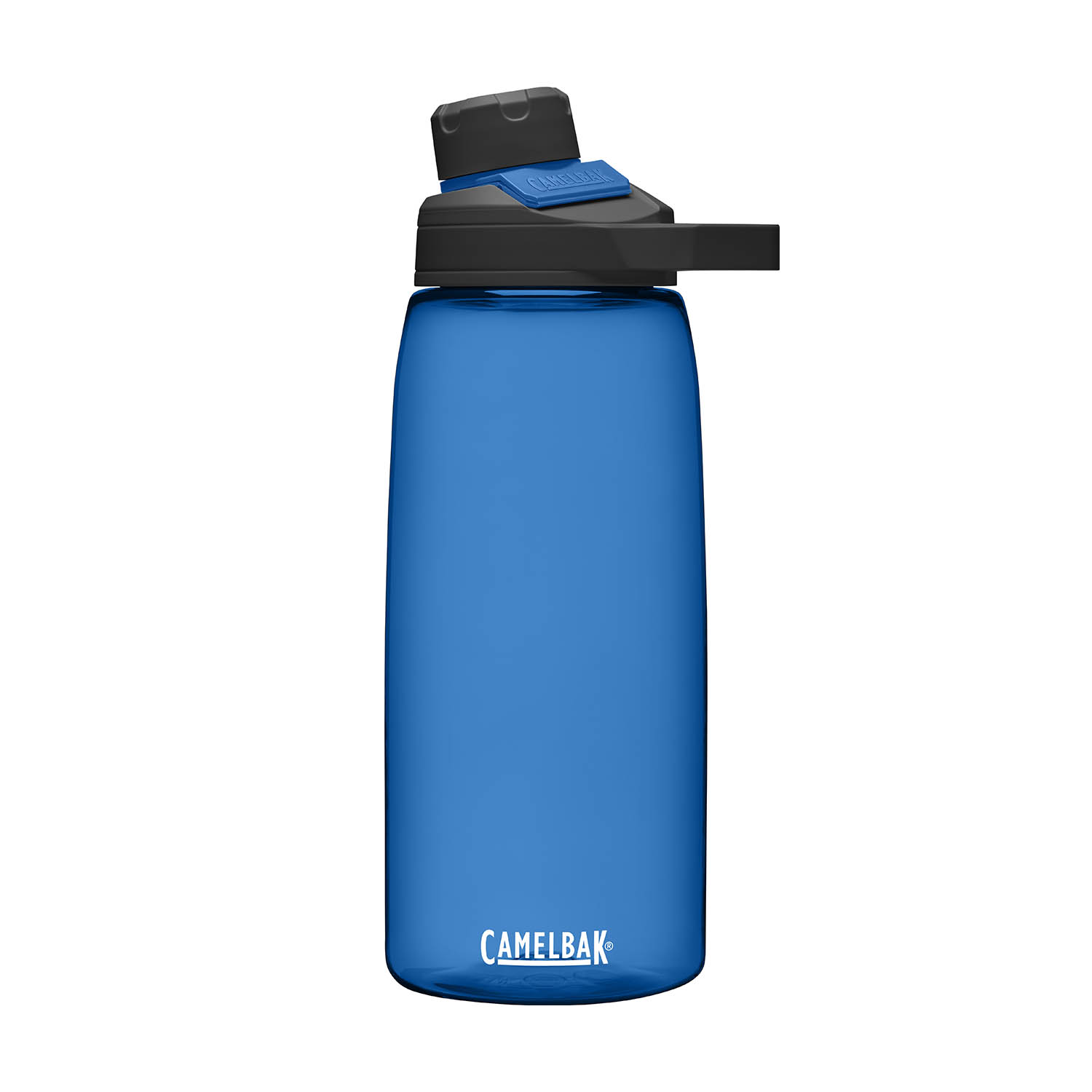 Camelbak Chute Mag 1l Water bottle - Oxford