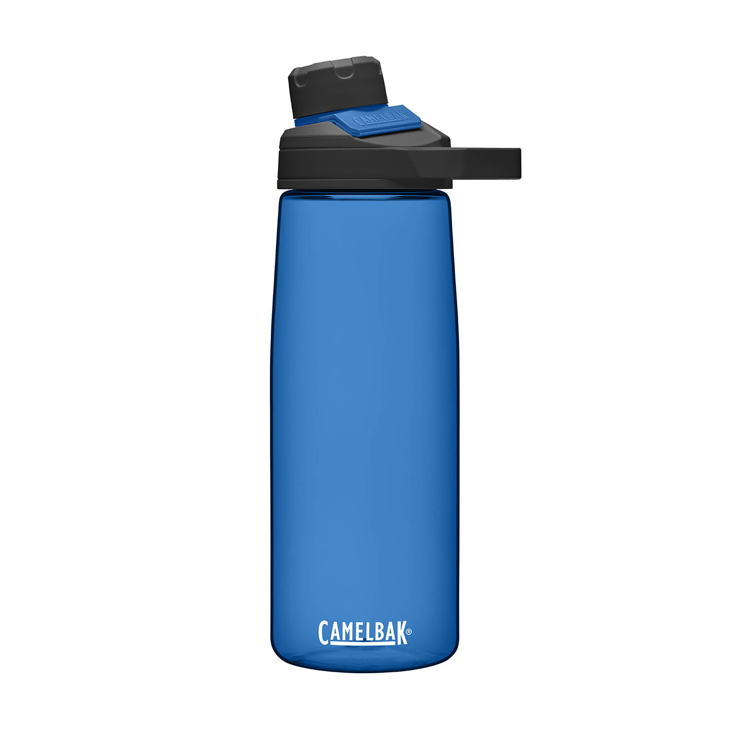 Camelbak Chute Mag 750l Cantimplora - Oxford