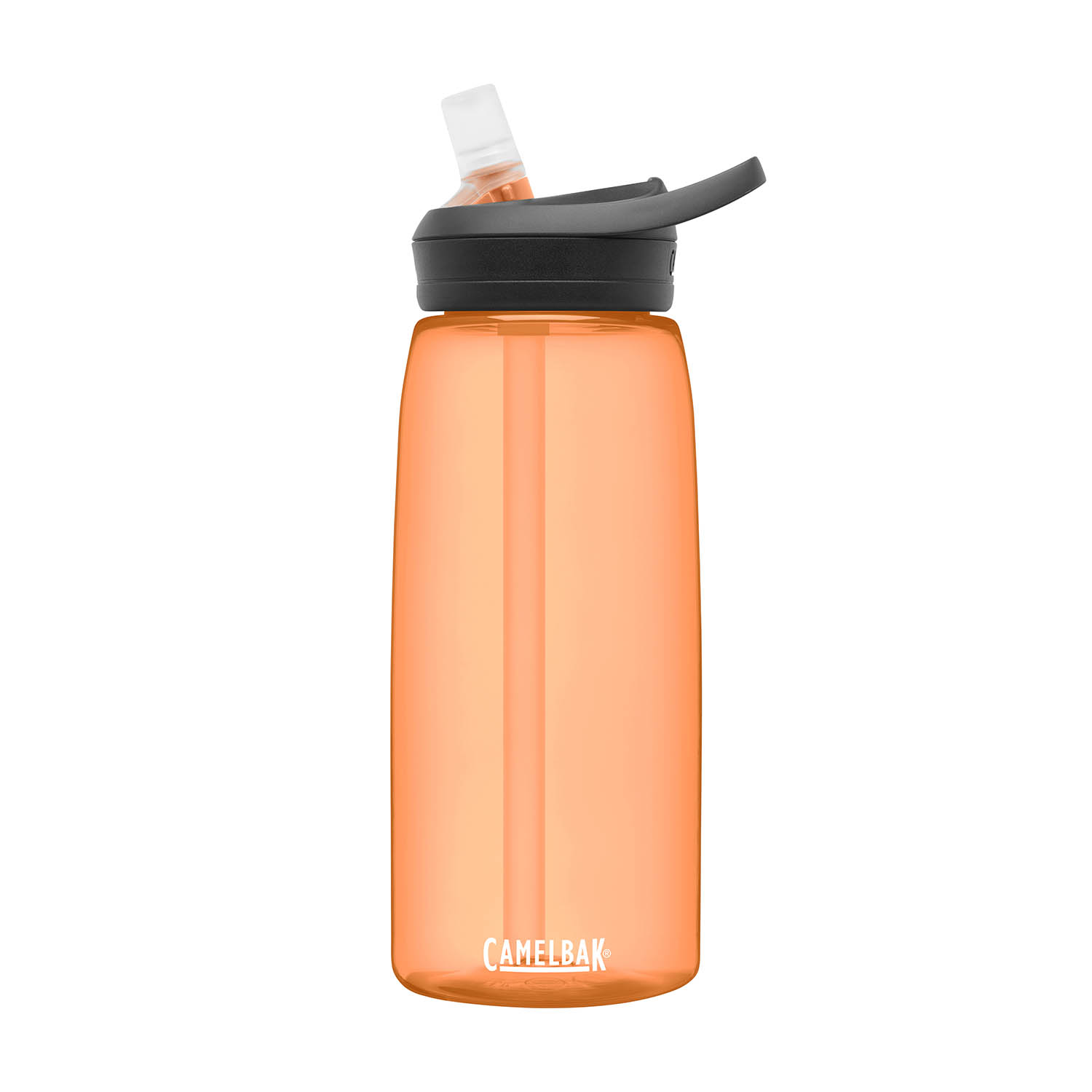 Camelbak Eddy+ 1L Water bottle - Desert Sunrise