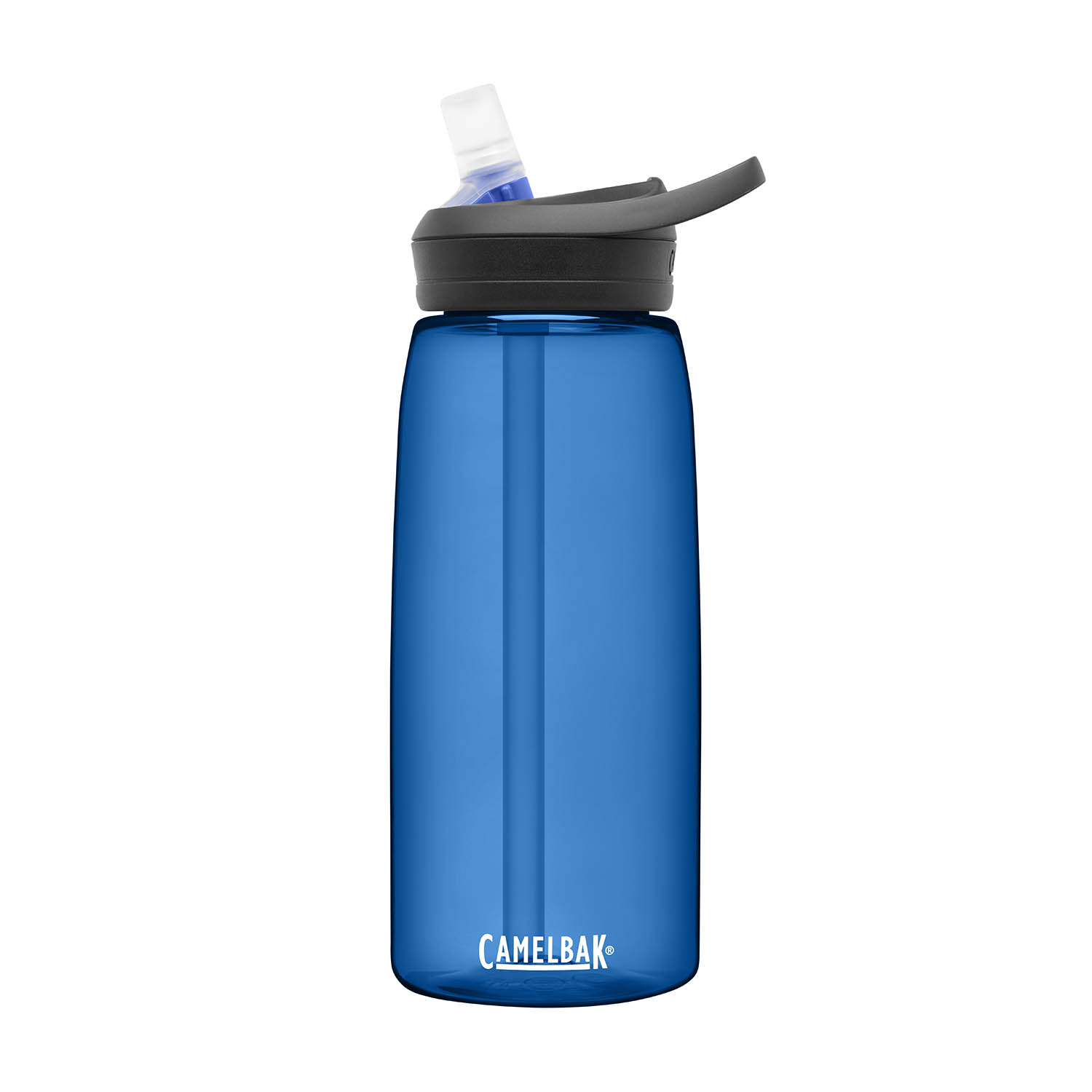 Camelbak Eddy+ 1L Water bottle - Oxford