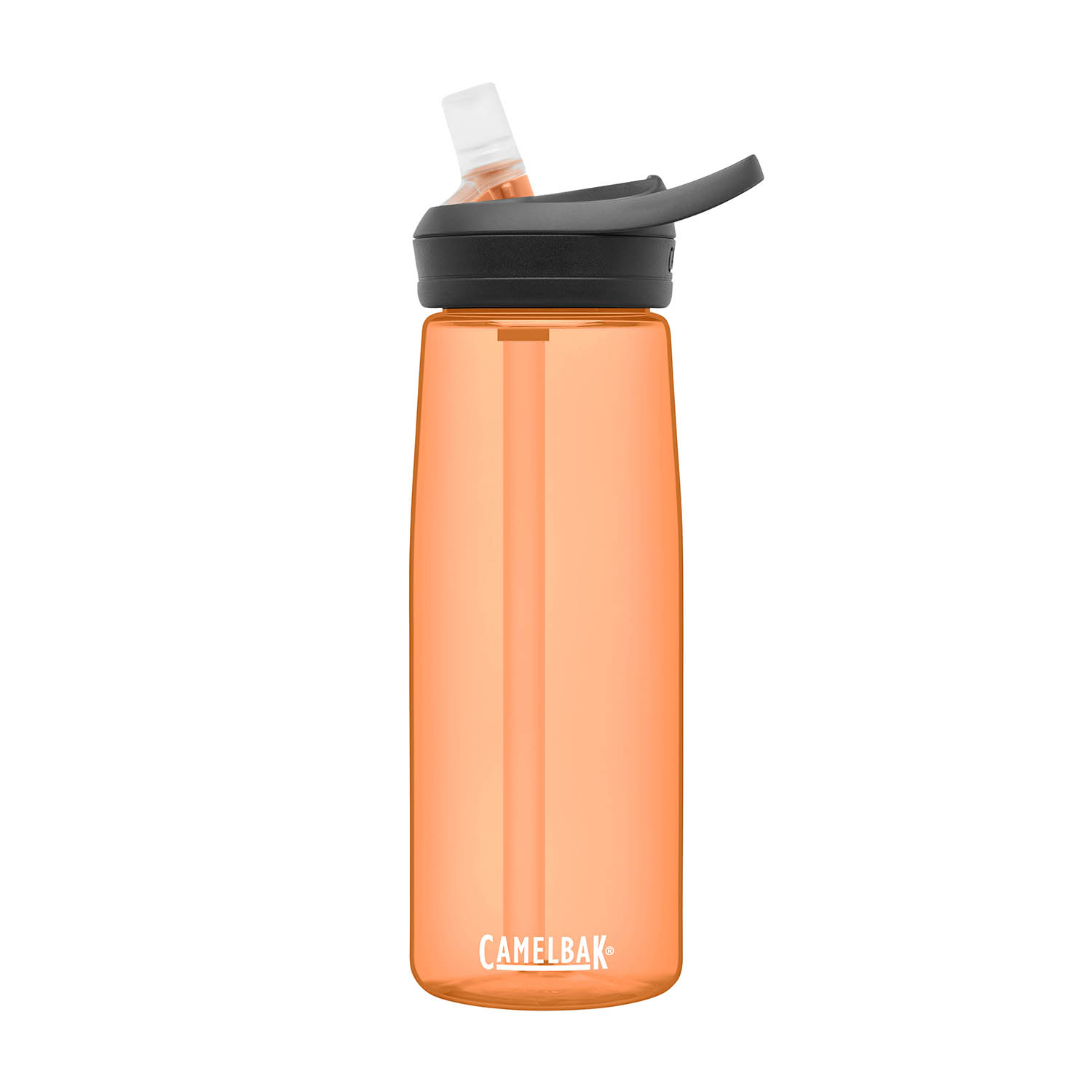 Camelbak Eddy+ 750 ml Borraccia - Desert Sunrise