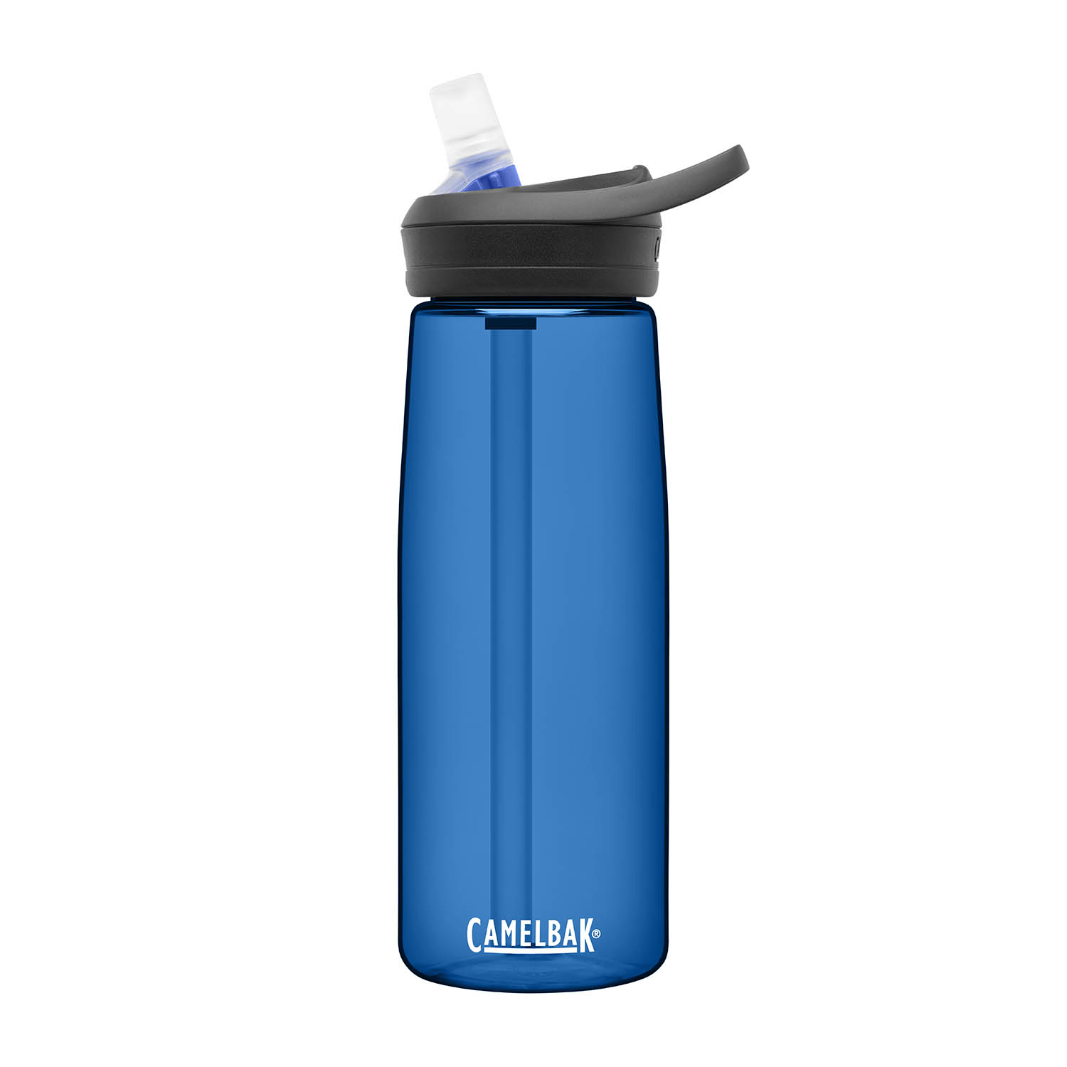 Camelbak Eddy+ 750 ml Cantimplora - Oxford