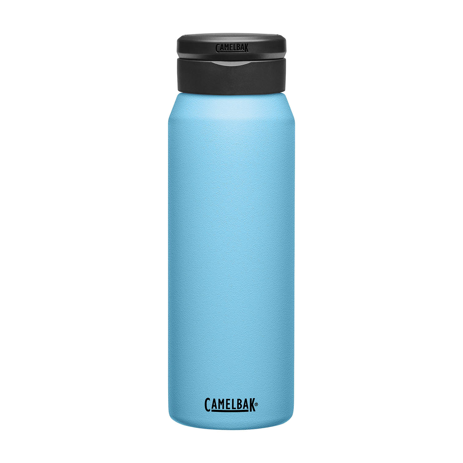 Camelbak Fit Cup 1L Borraccia - Nordic Blue