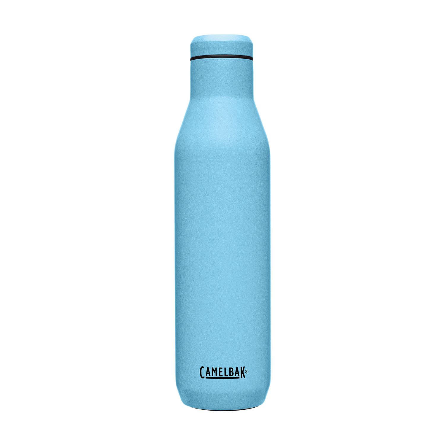 Camelbak Vacuum Insulated 750 ml Water bottle - Nordic Blue