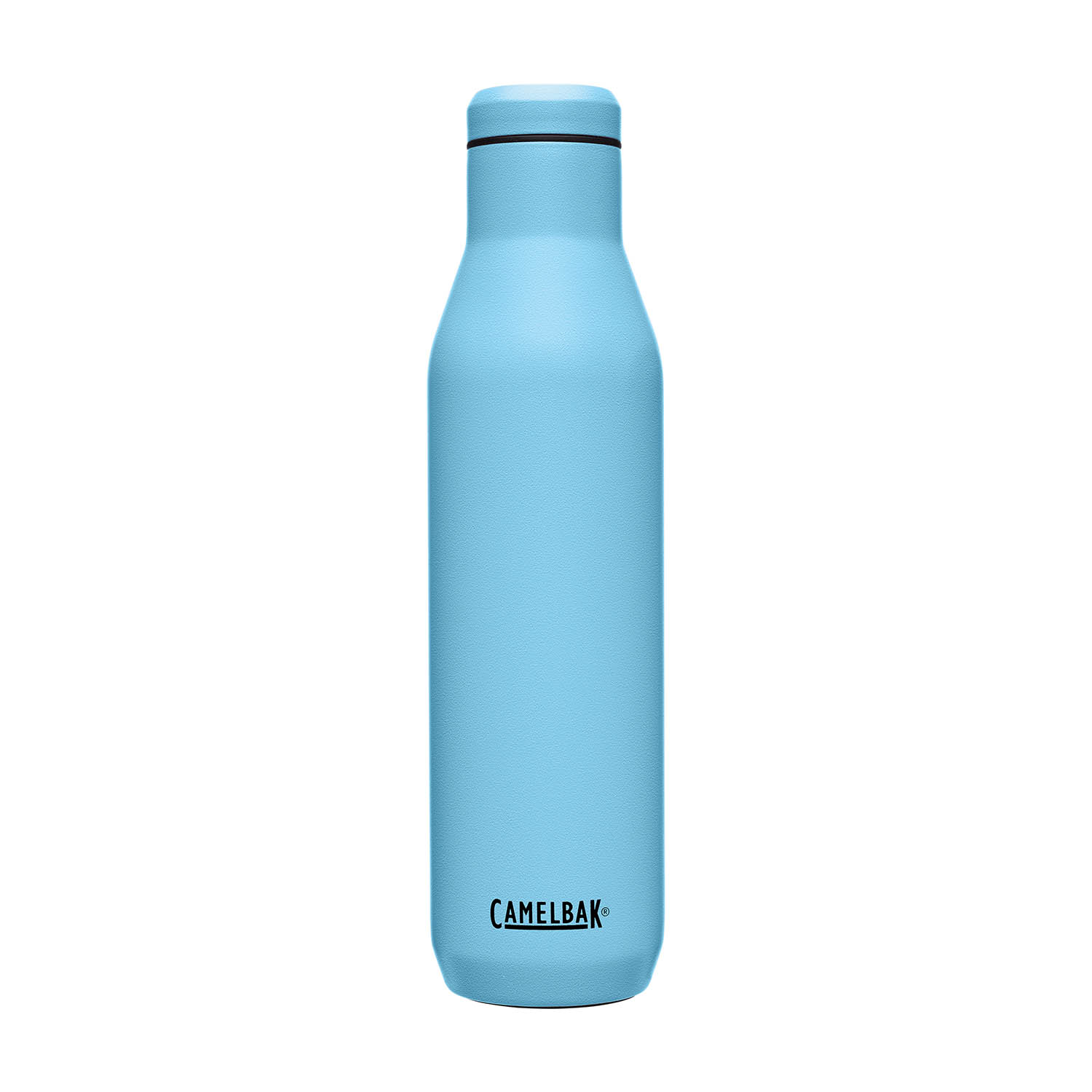 Camelbak Vacuum Insulated 750 ml Cantimplora - Nordic Blue