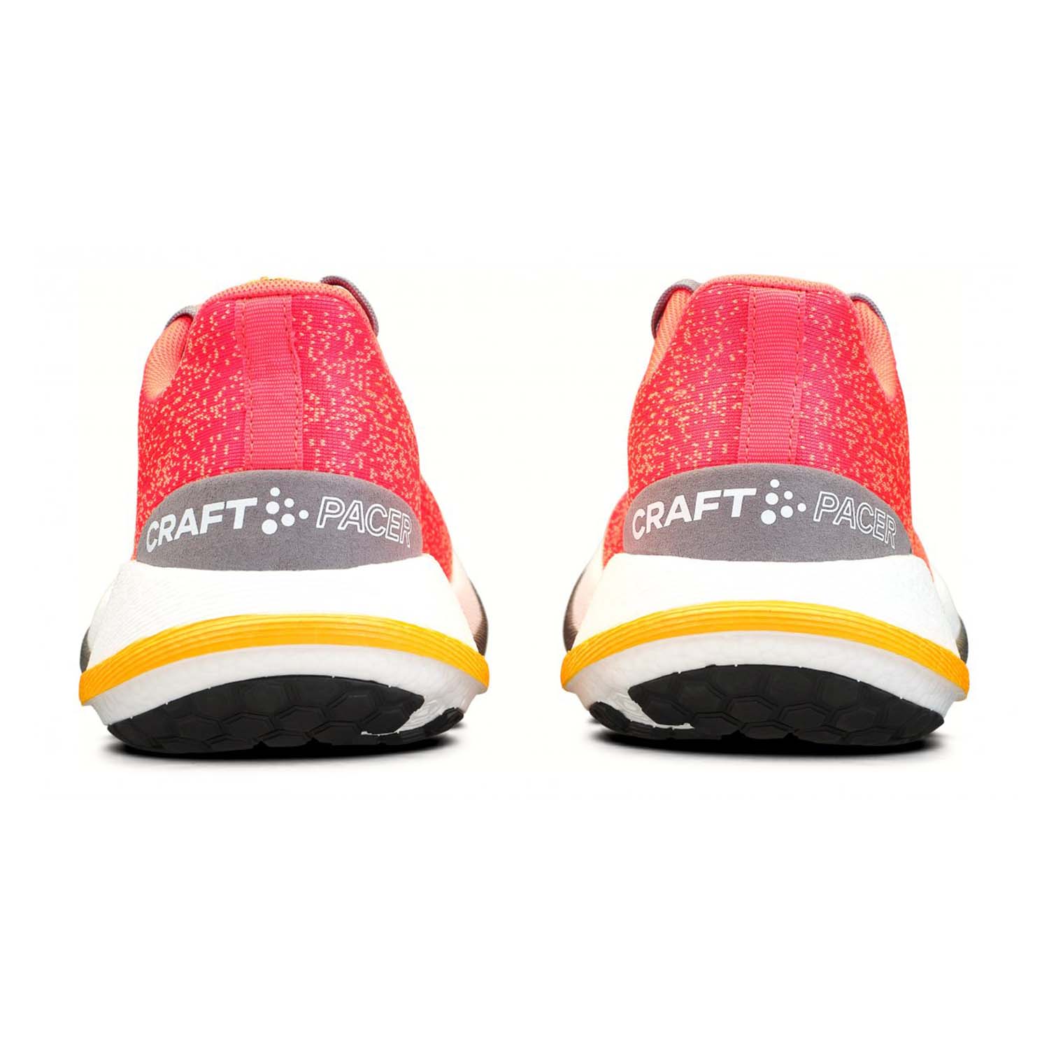 On Running'S Secret Weapon: Crushing Sales Despite Vietnam Tariff Hardships - coi1lfe