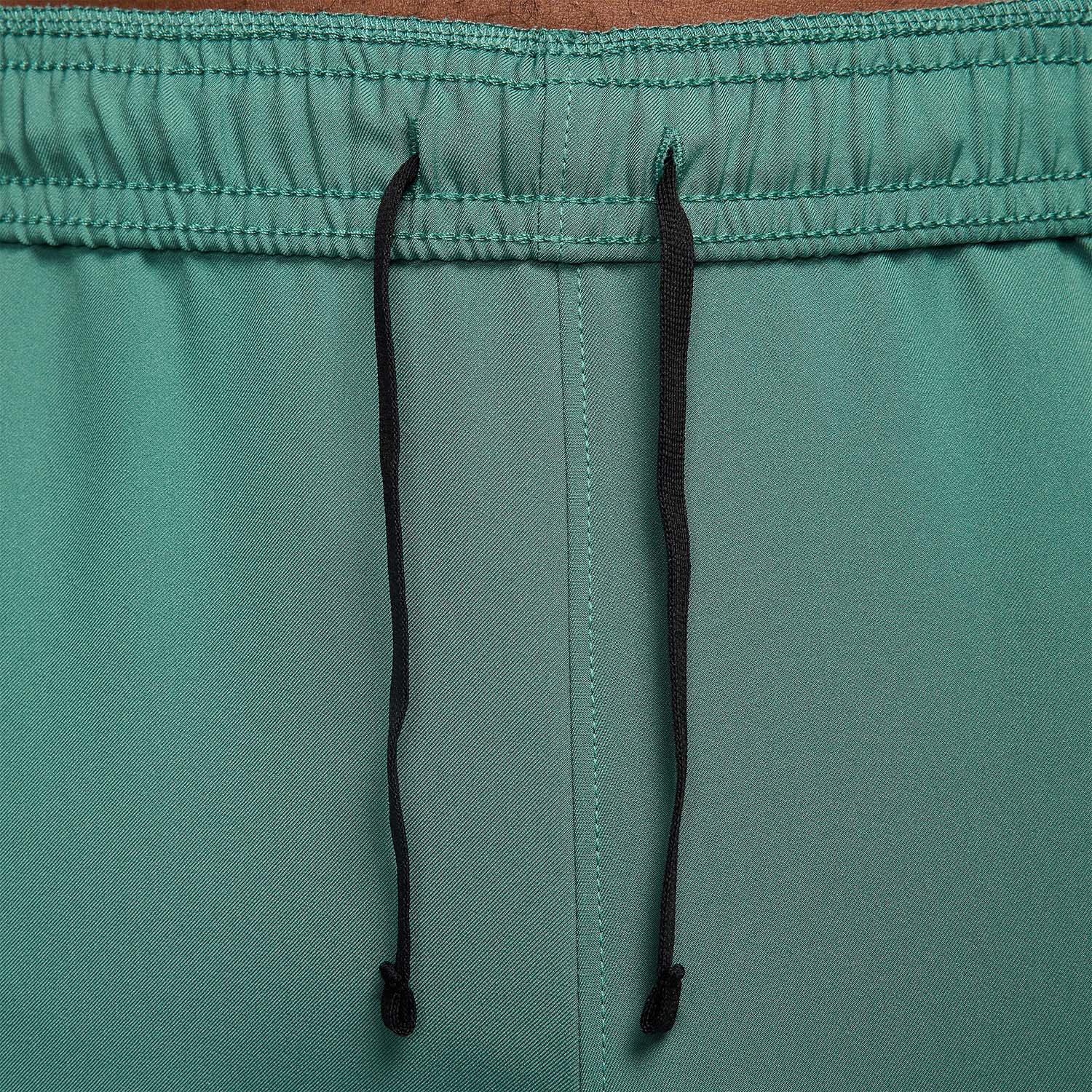 Nike Challenger Flash Pants - Bicoastal/Reflective Silver