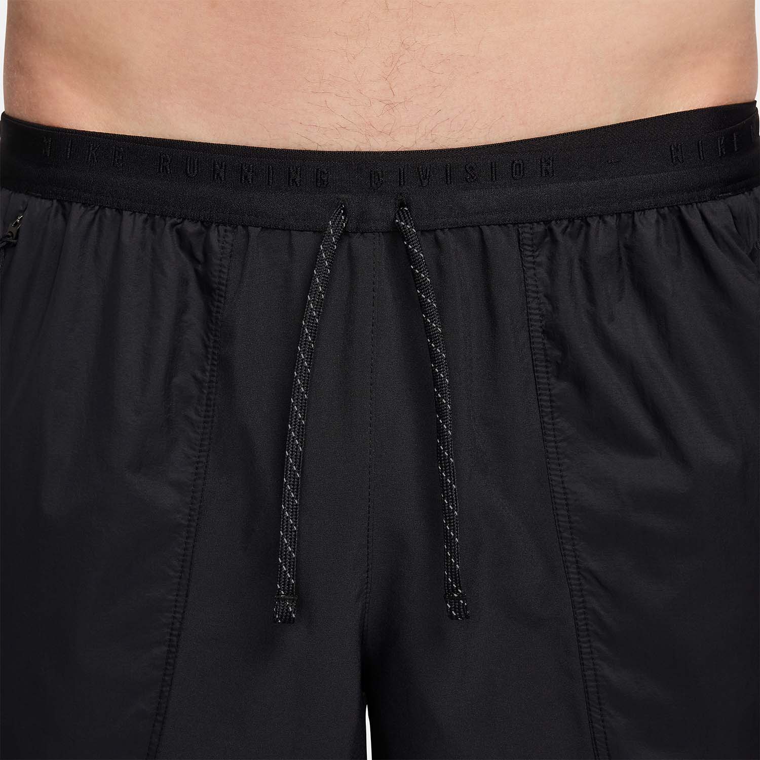 Nike Dri-FIT ADV Pantaloni - Black/Blkref