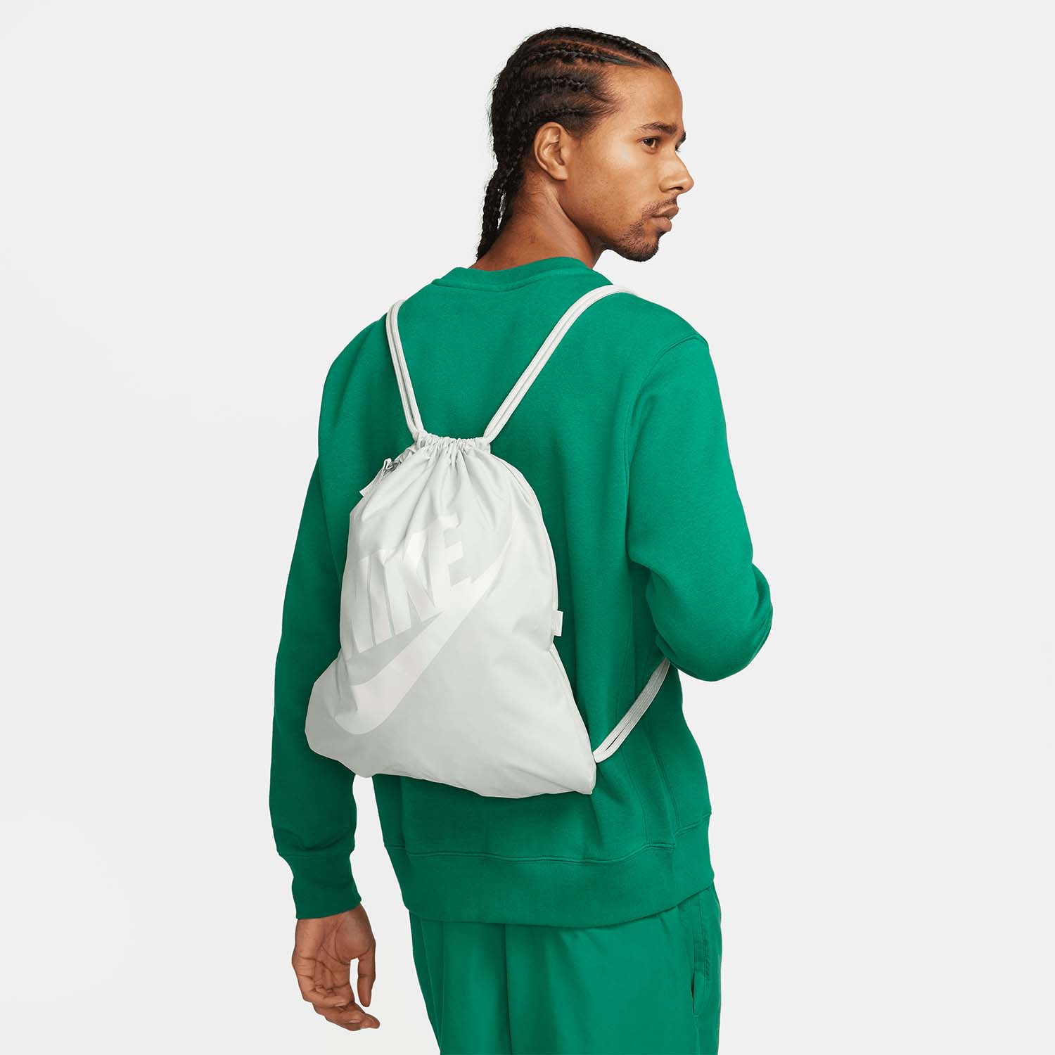 Zaino nike heritage clearance