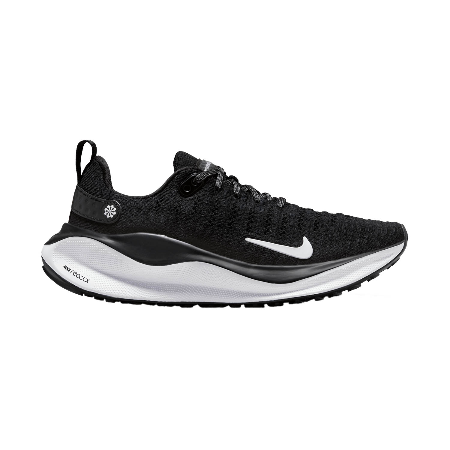 NIKE INFINITY RN 4 - MisterRunning