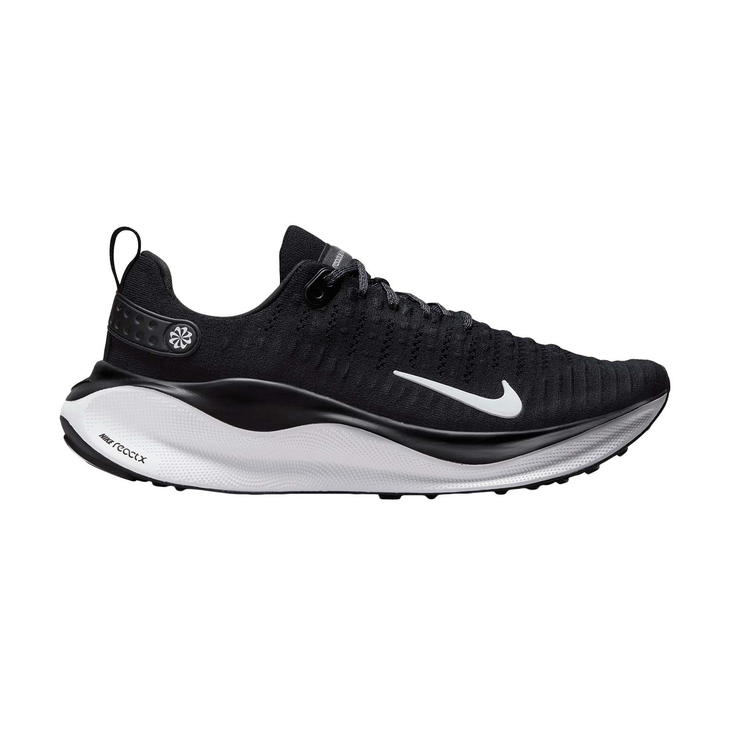 NIKE INFINITY RN 4 - MisterRunning