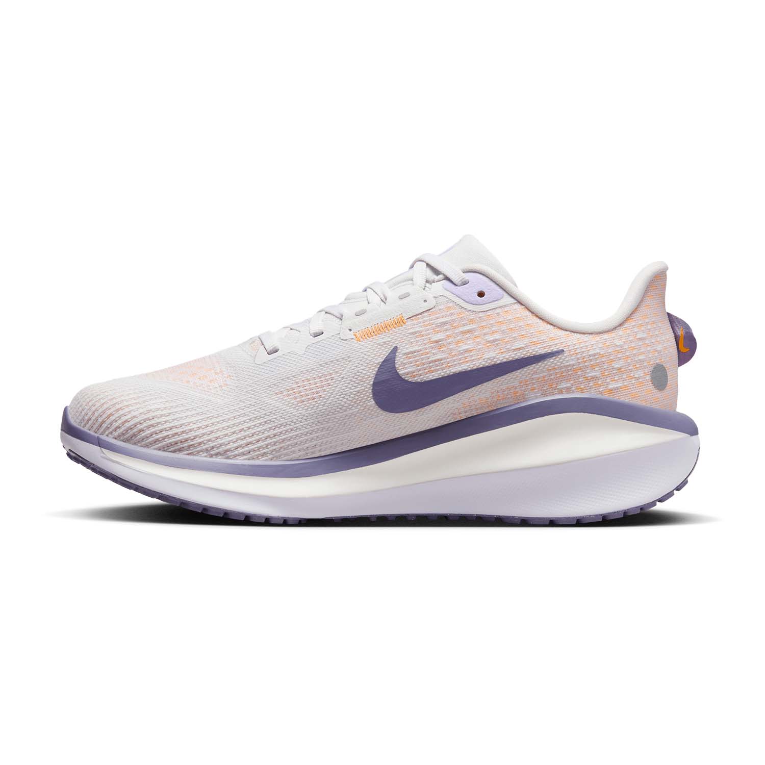 Nike Vomero 17 - Photon Dust/Daybreak/Lilac Bloom/White