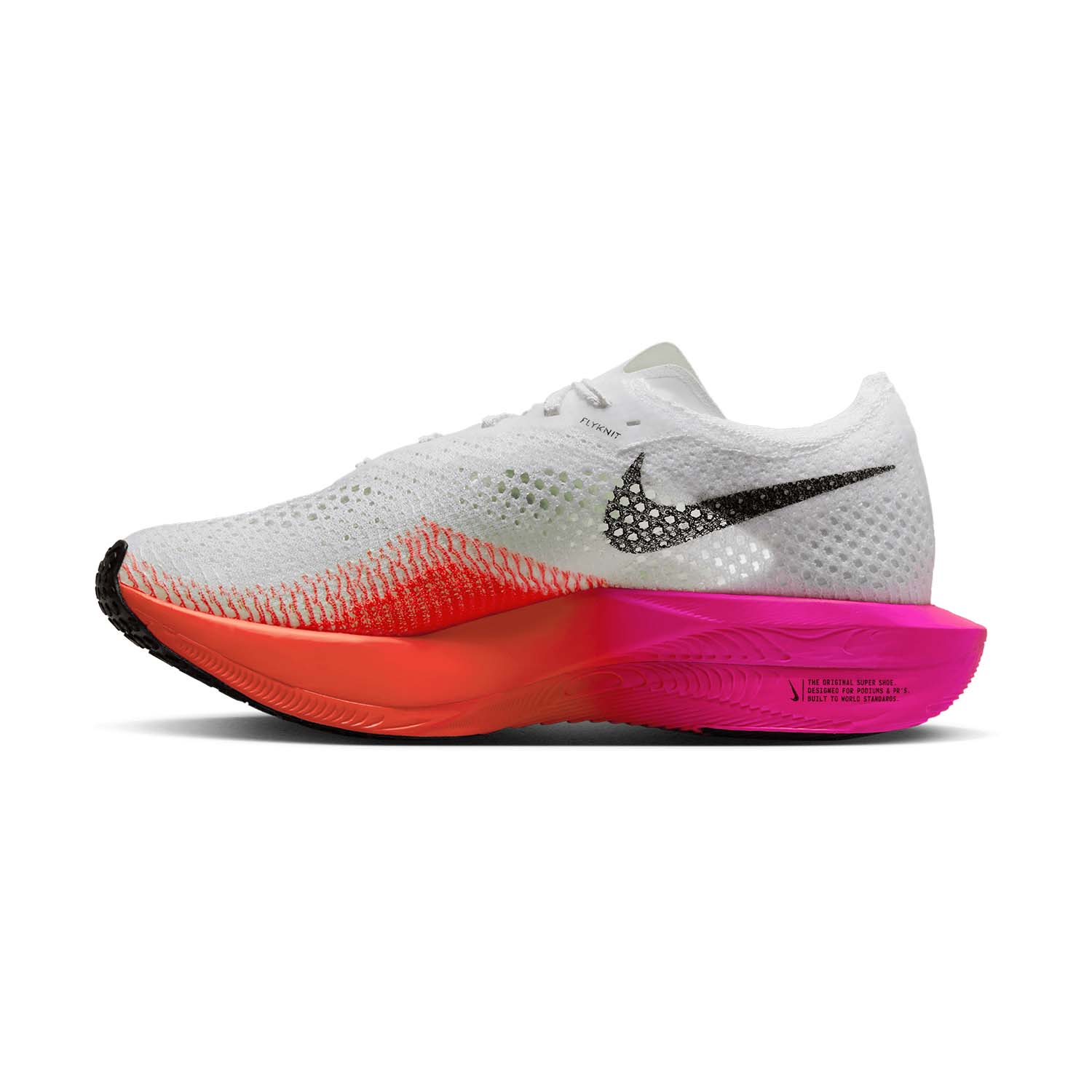 Nike zoom vaporfly 4 donna prezzo basso hotsell