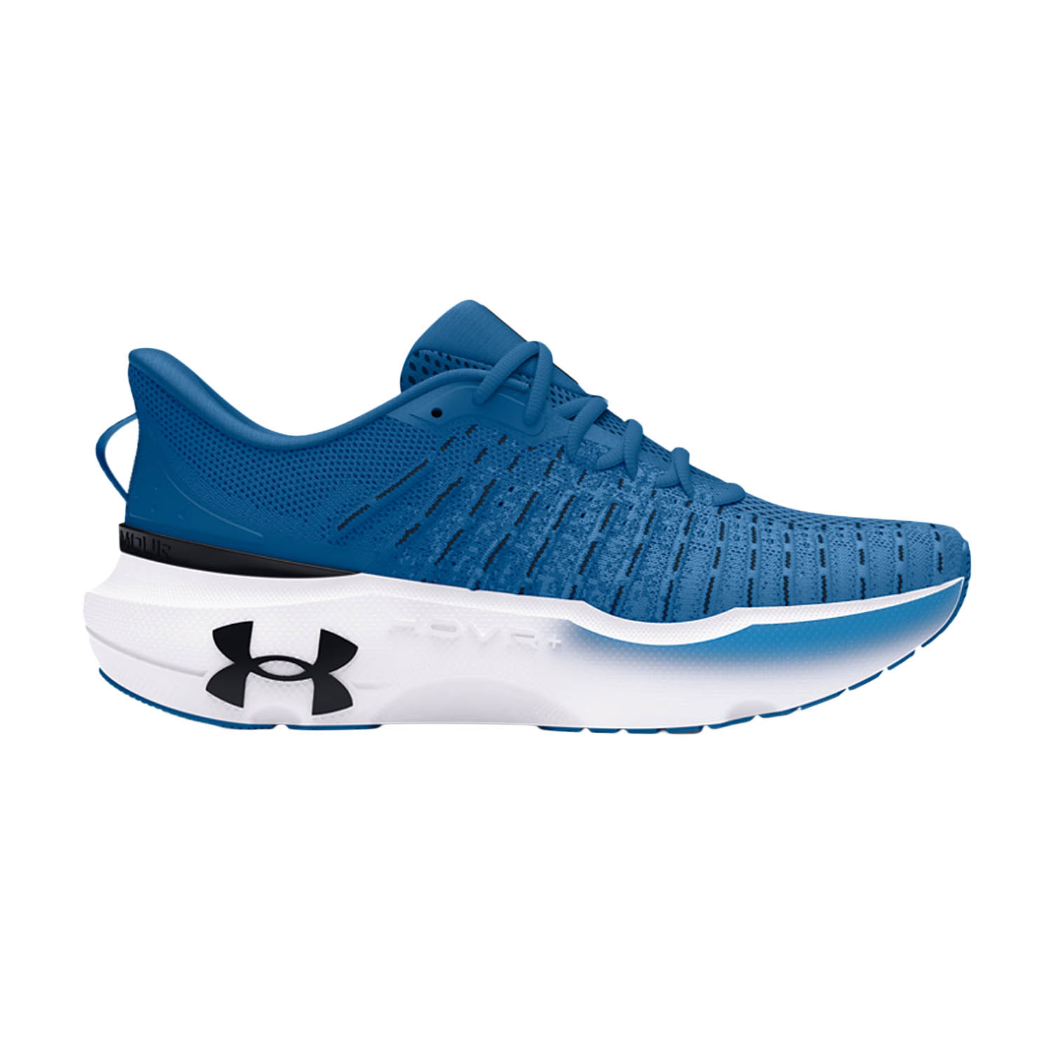 Under Armour Infinite Elite - Viral Blue/Photon Blue/Black