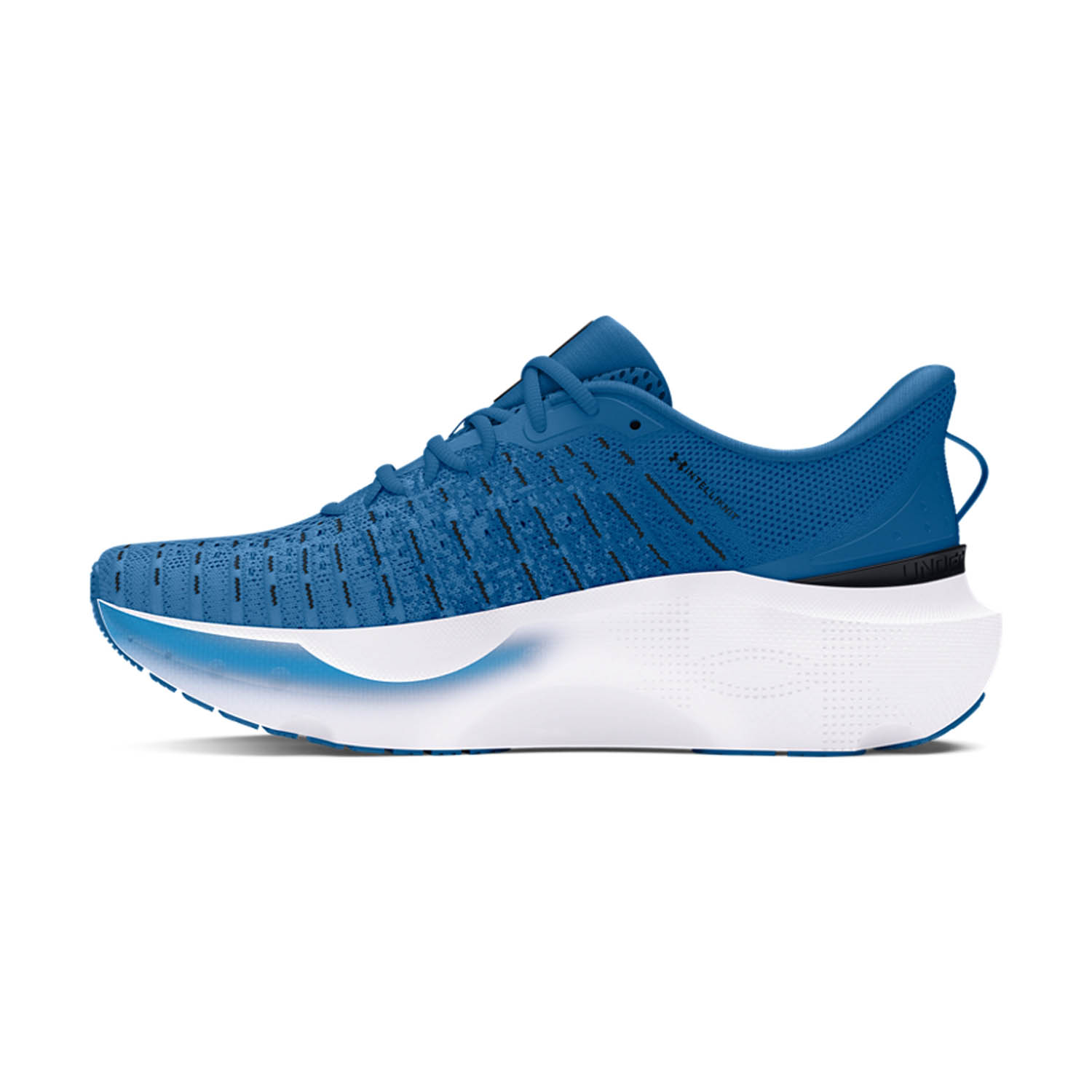 Under Armour Infinite Elite - Viral Blue/Photon Blue/Black