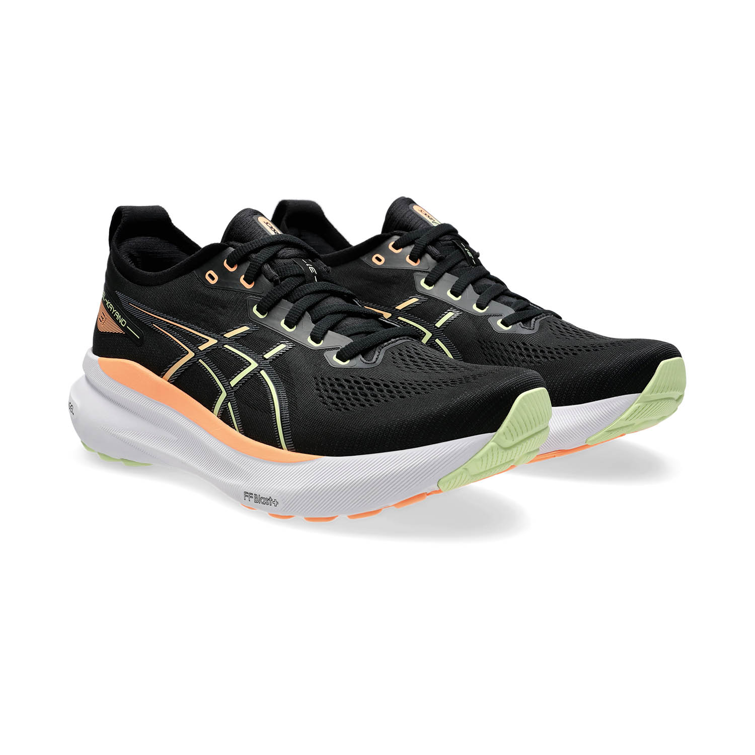Asics 80kg sales