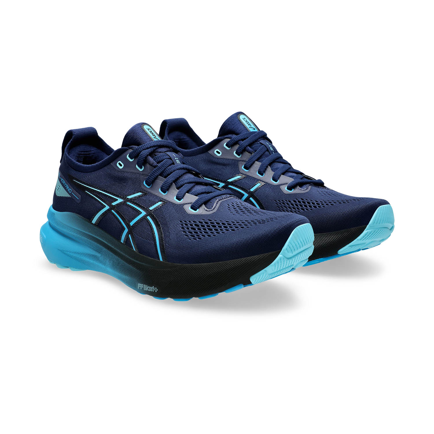 Asics 80kg sale