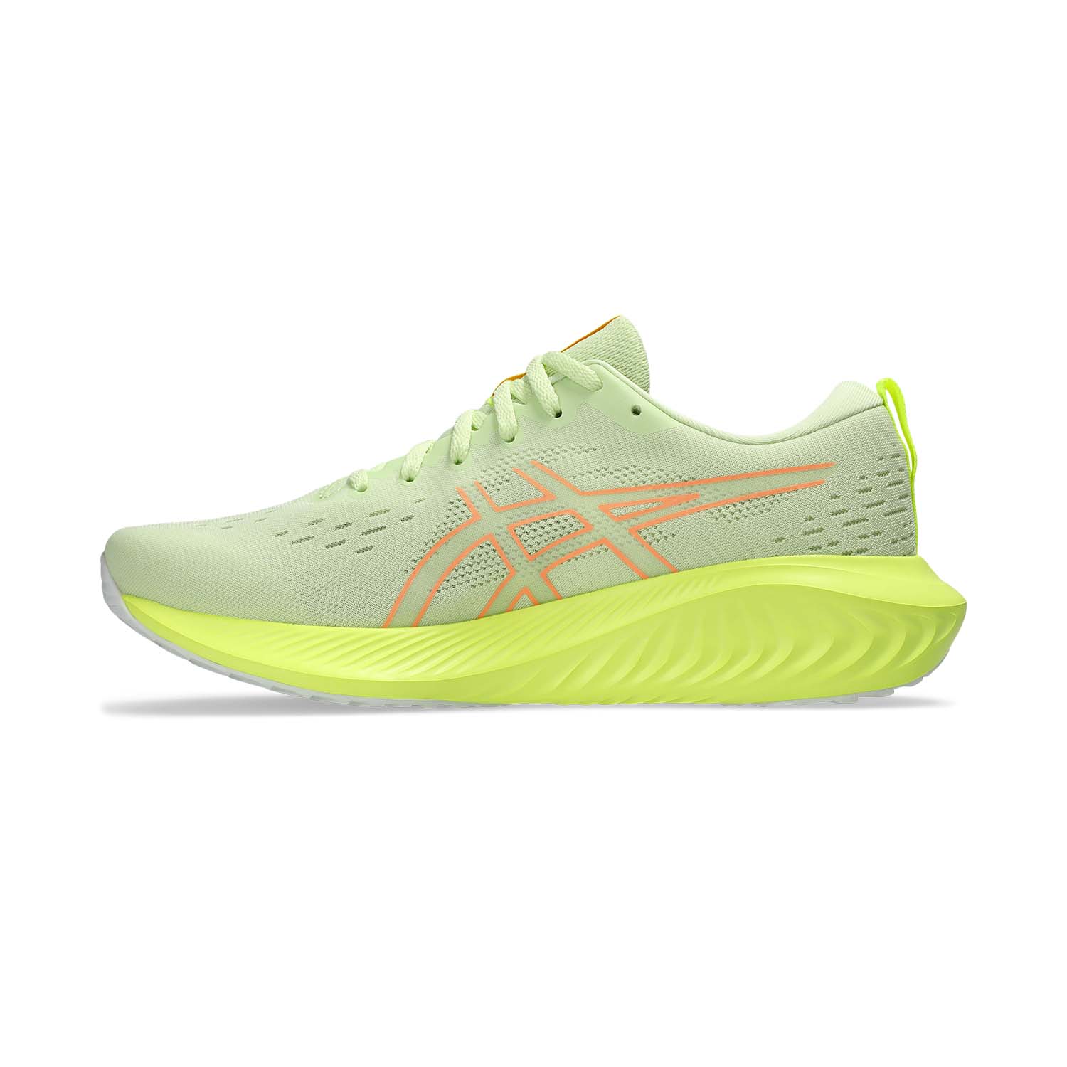 Zapatillas asics gel kenun análisis cheap