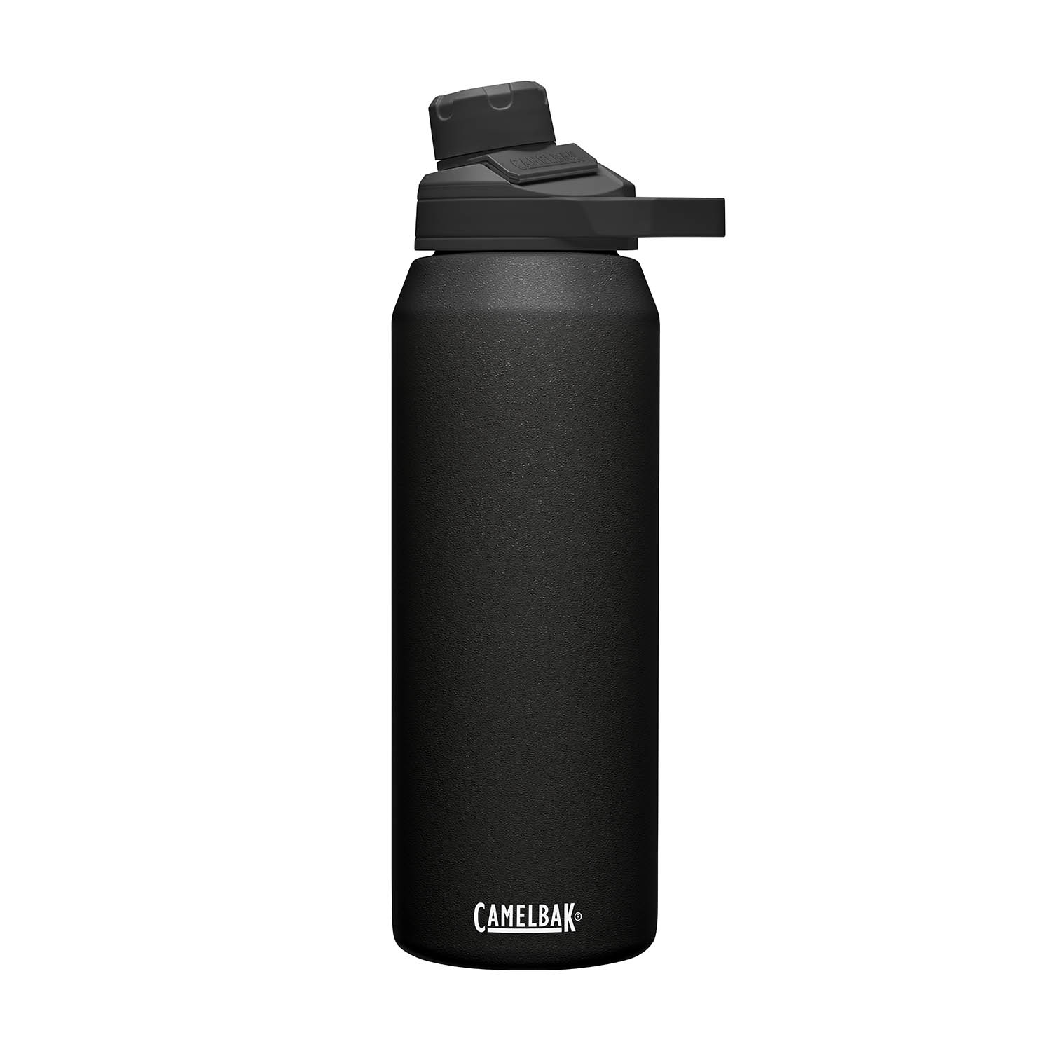 Camelbak Chute Mag Vacuum Insulated 1L Cantimplora - Black