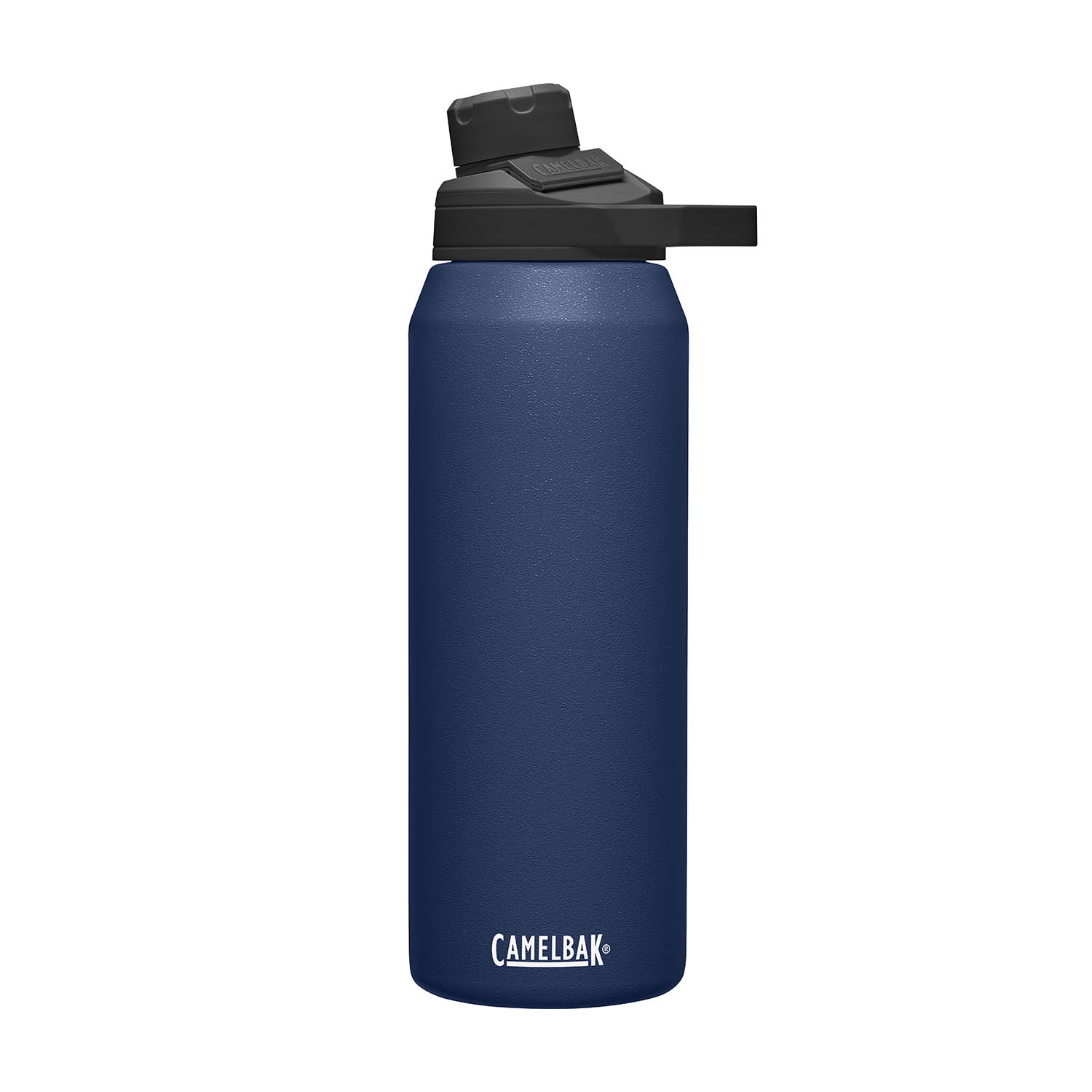 Camelbak Chute Mag Vacuum Insulatedr 1L Bottle - Navy