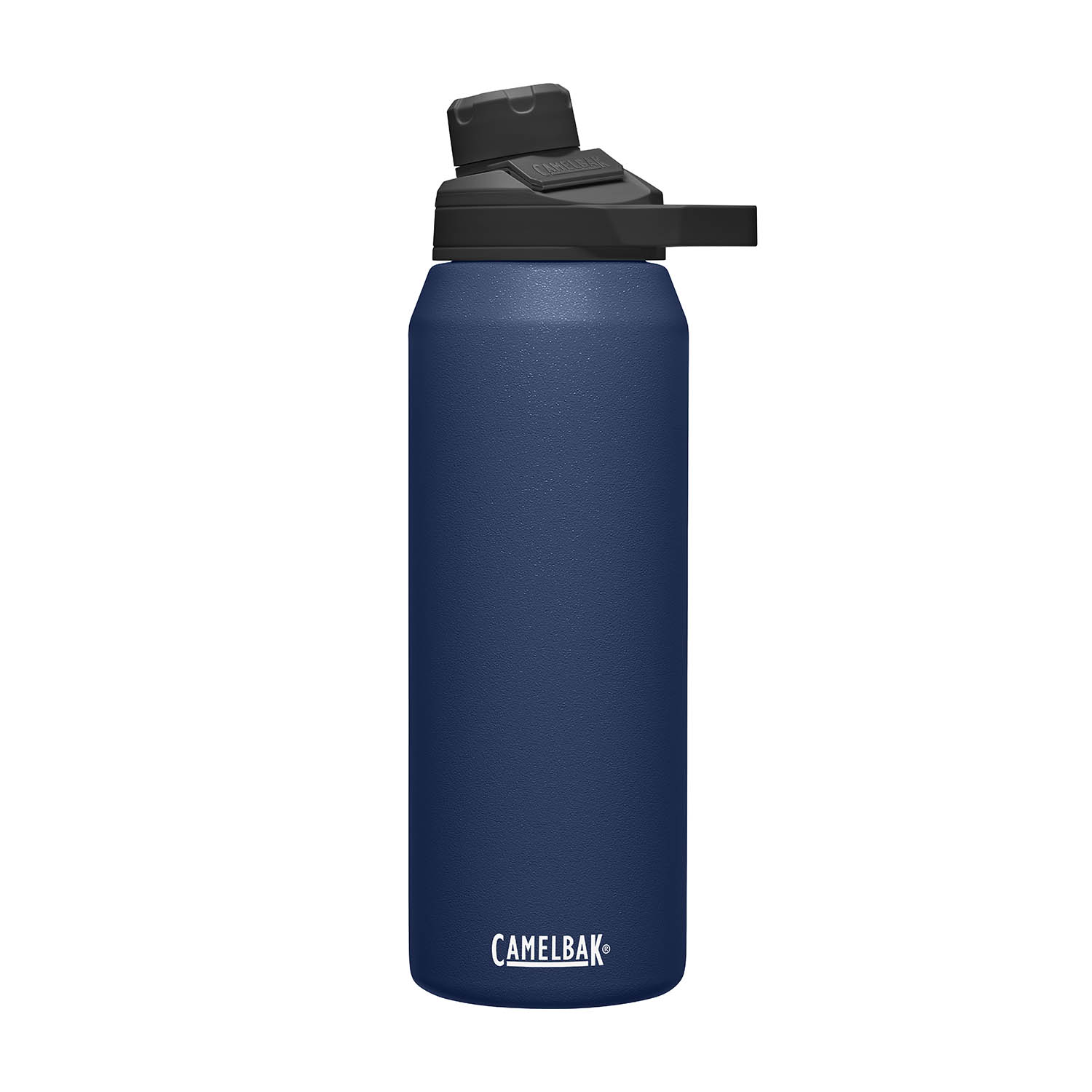 Camelbak Chute Mag Vacuum Insulated 1L Borraccia - Navy