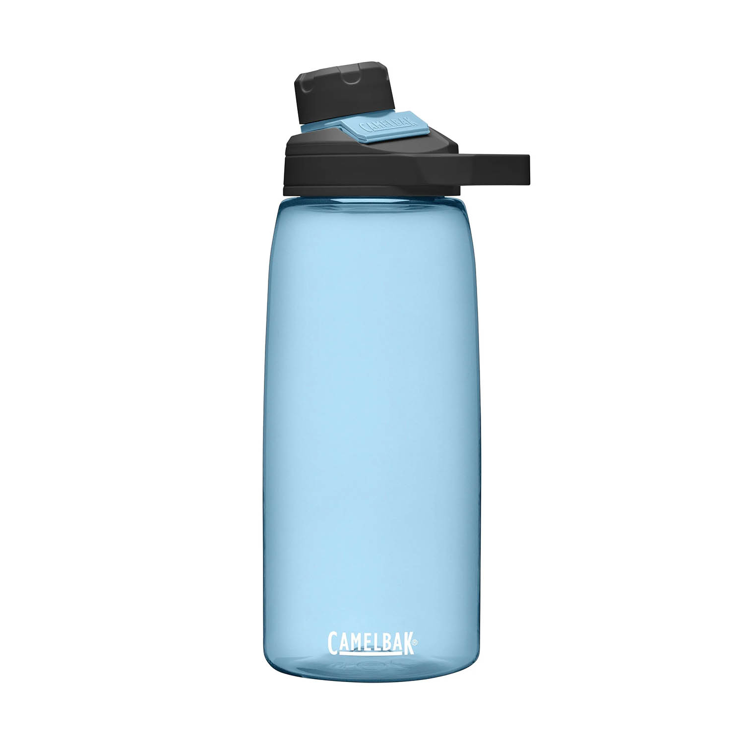 Camelbak Chute Mag 1l Cantimplora - True Blue