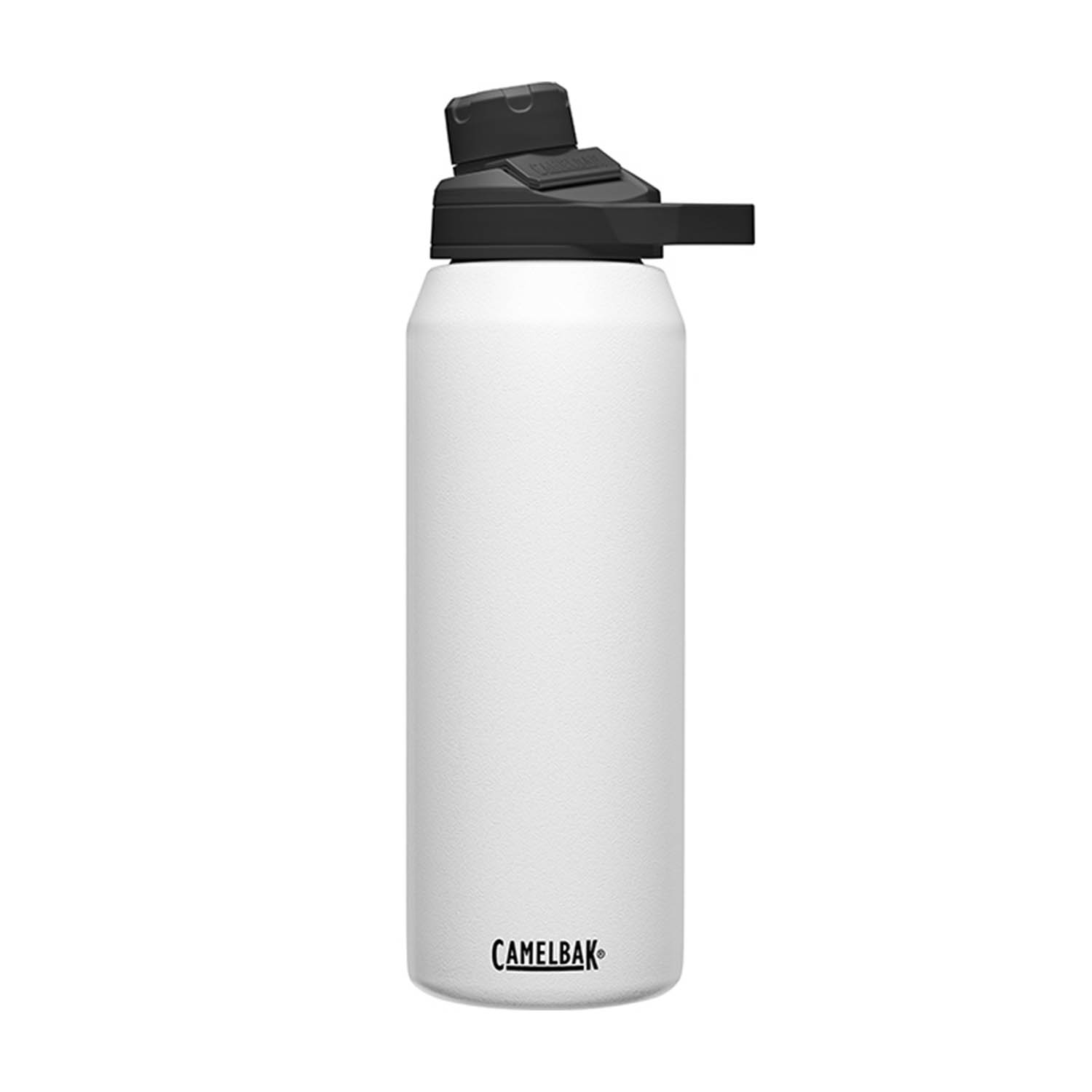 Camelbak Chute Mag Vacuum Insulated 1L Borraccia - White