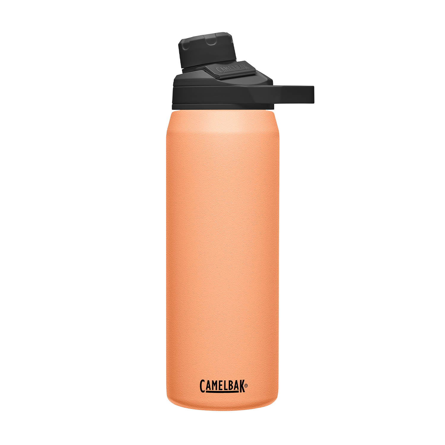 Camelbak Chute Mag Vacuum Insulated 750ml Cantimplora - Desert Sunrise