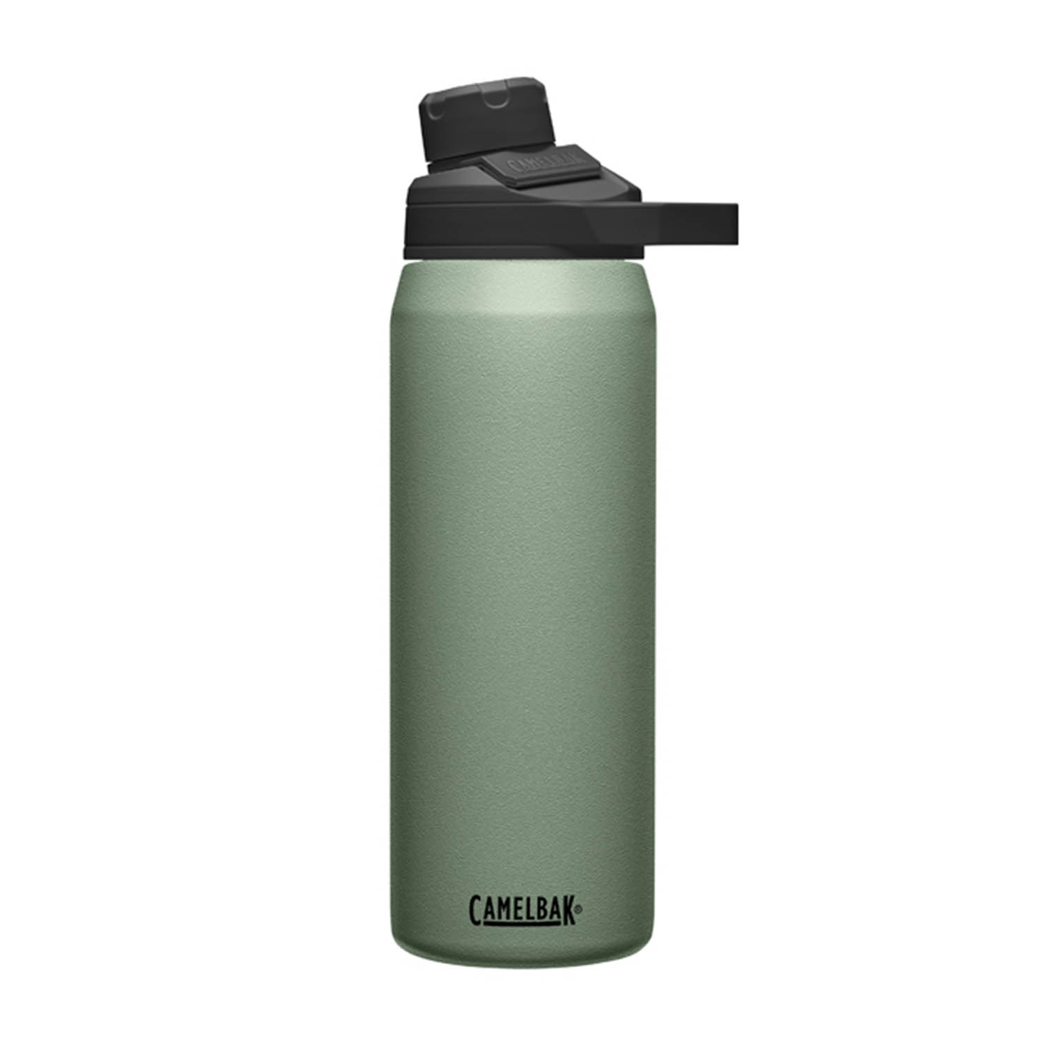 CamelBak Chute Mag Vacuum Insulatedr 750ml Bottle Moss